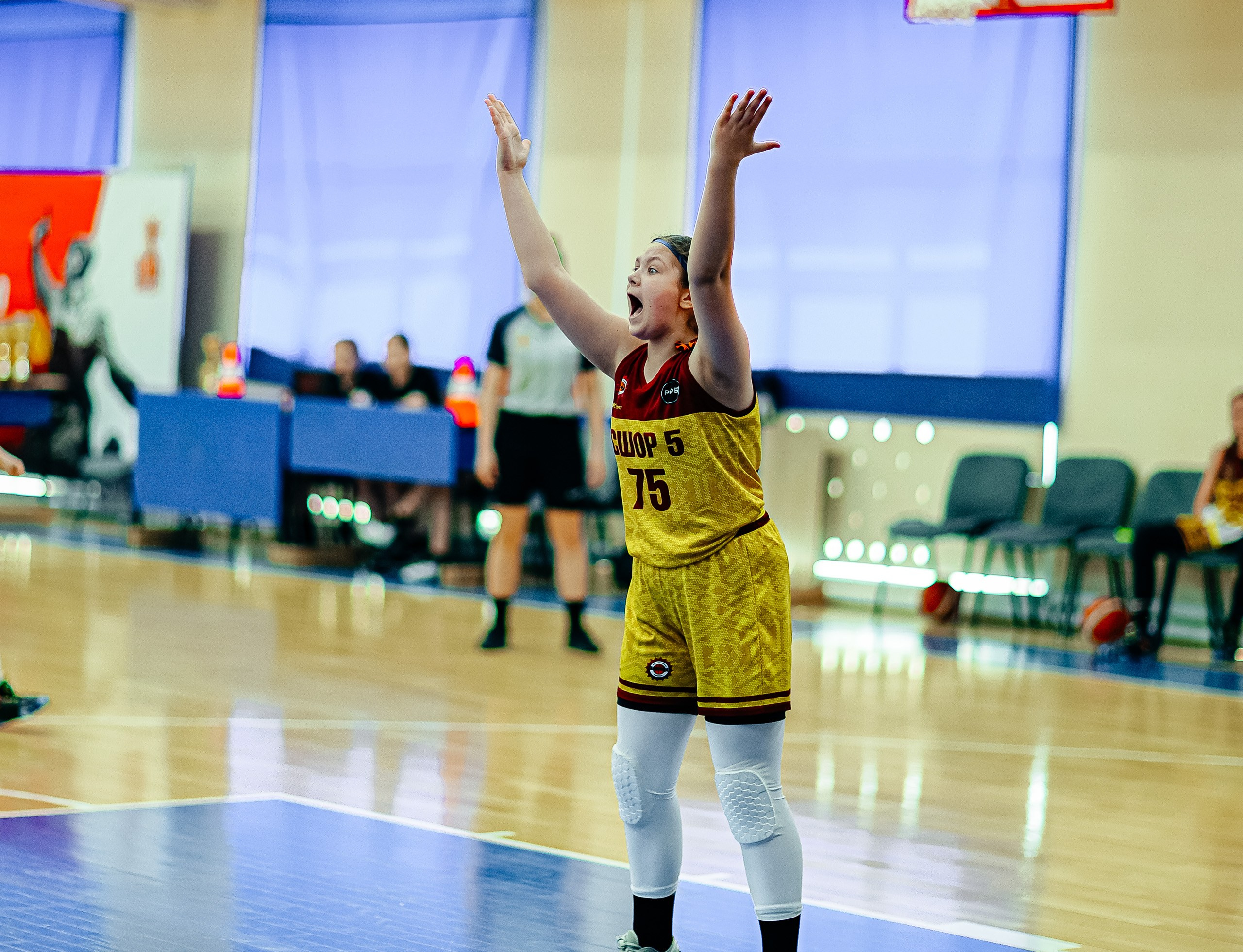 07.05 Баскетбольный турнир «Надежда». Посвященный 80 годовщине Великой Победы. Команда специалистов в мире фотографии и видео. Детский фотограф, семейный фотограф