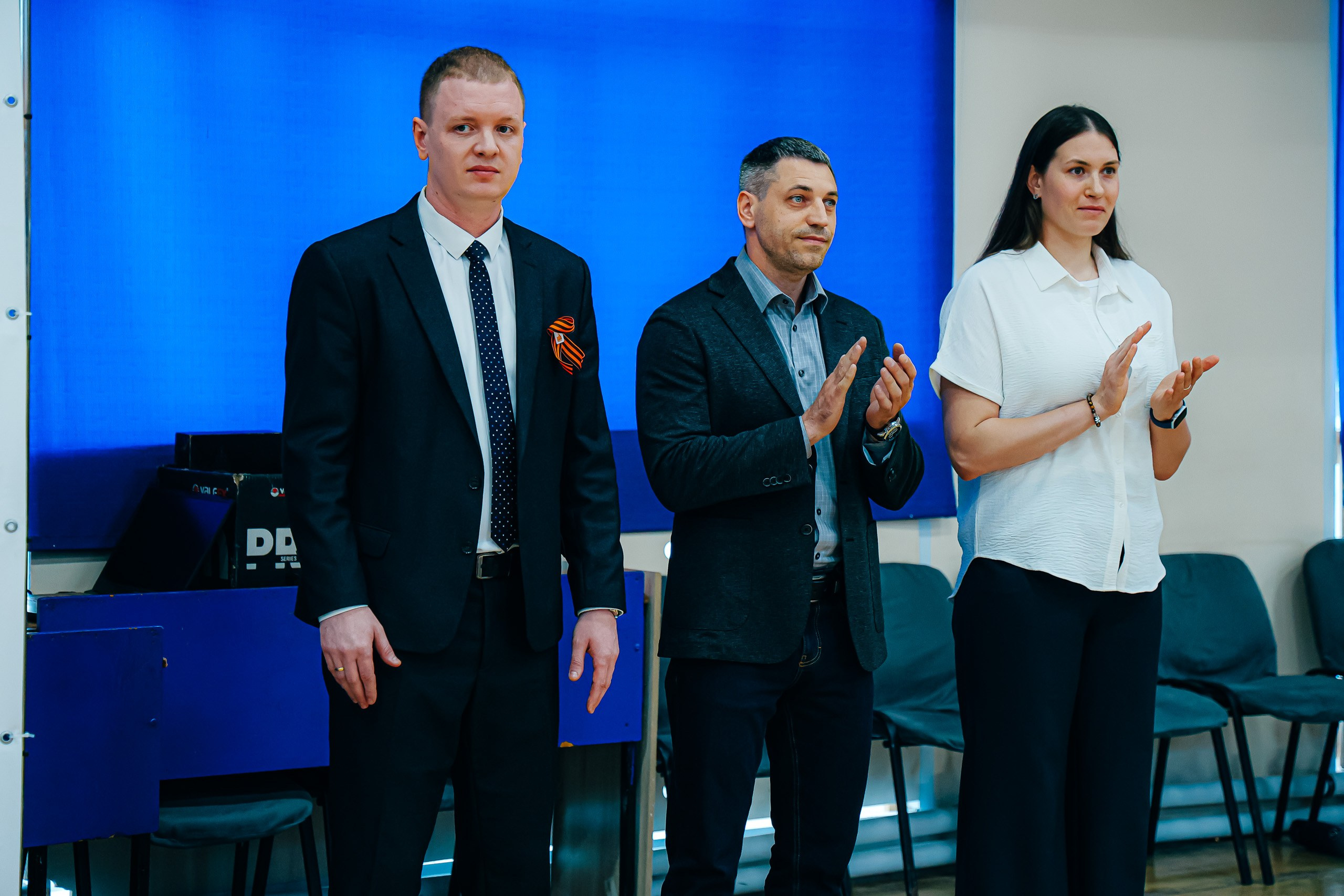 07.05 Баскетбольный турнир «Надежда». Посвященный 80 годовщине Великой Победы. Команда специалистов в мире фотографии и видео. Детский фотограф, семейный фотограф