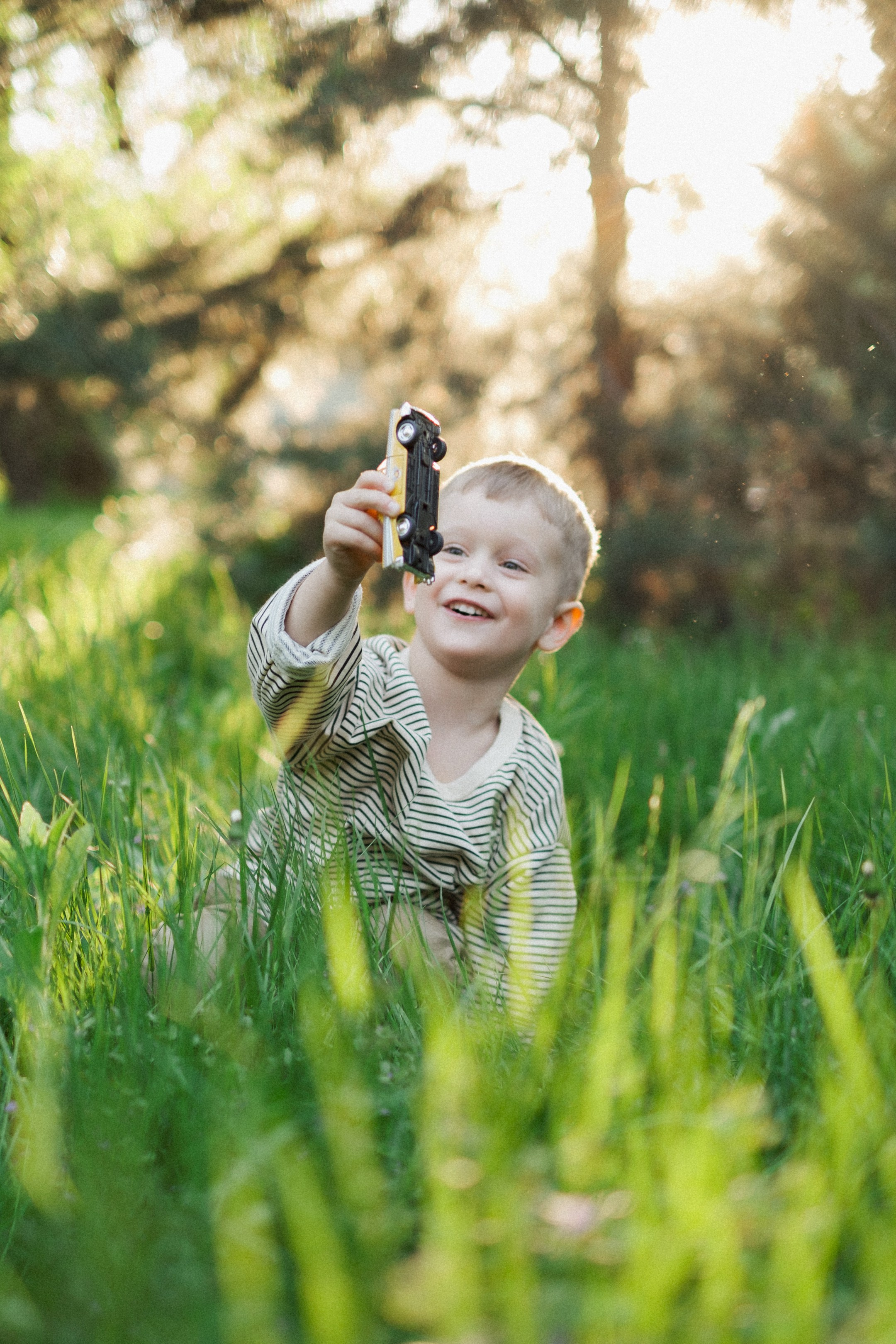 Семья, дети, беременность