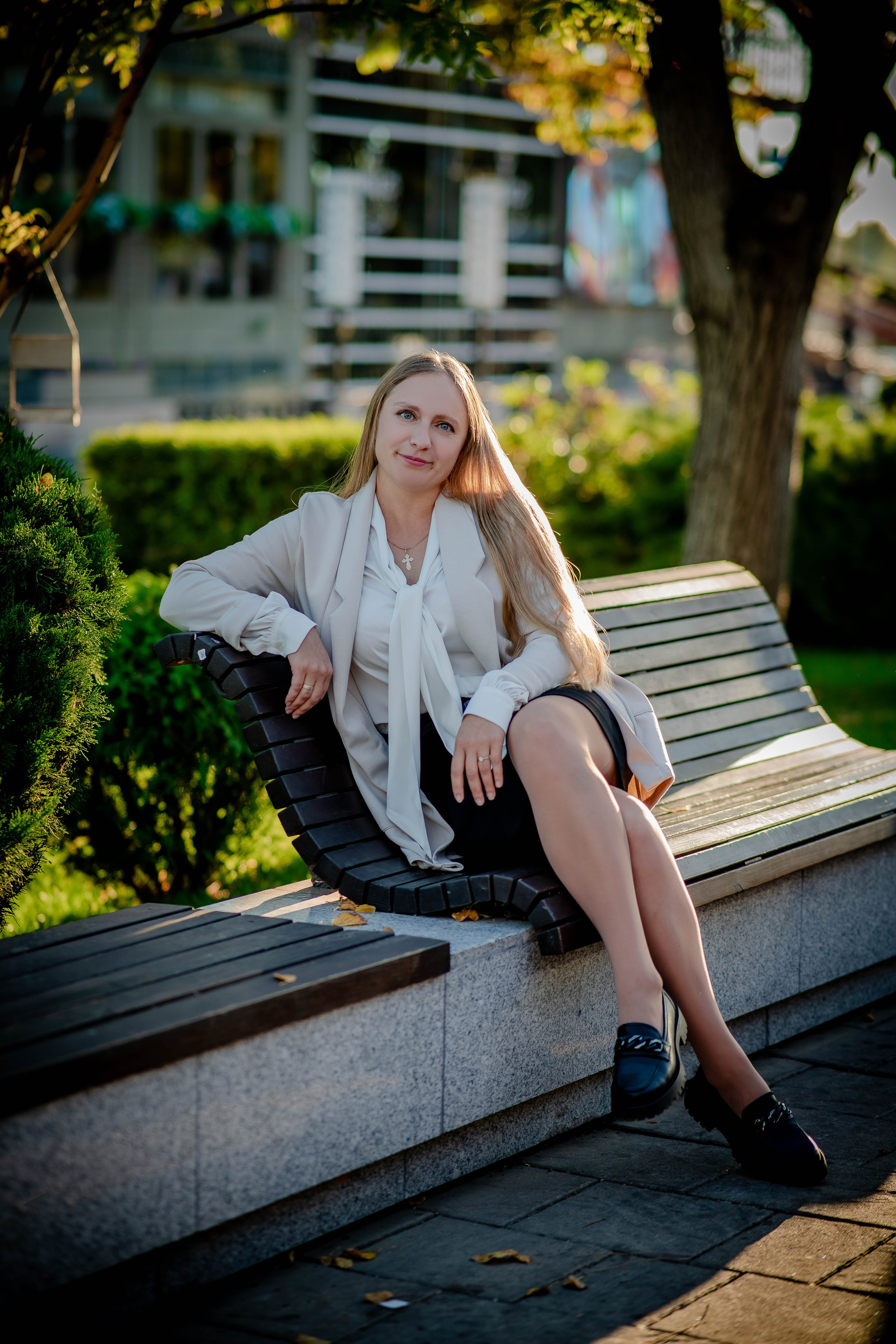 Выпускные (школьные) альбомы (книги) в Ростове-на-Дону. Современные Выпускные Альбомы в Ростове-на-Дону