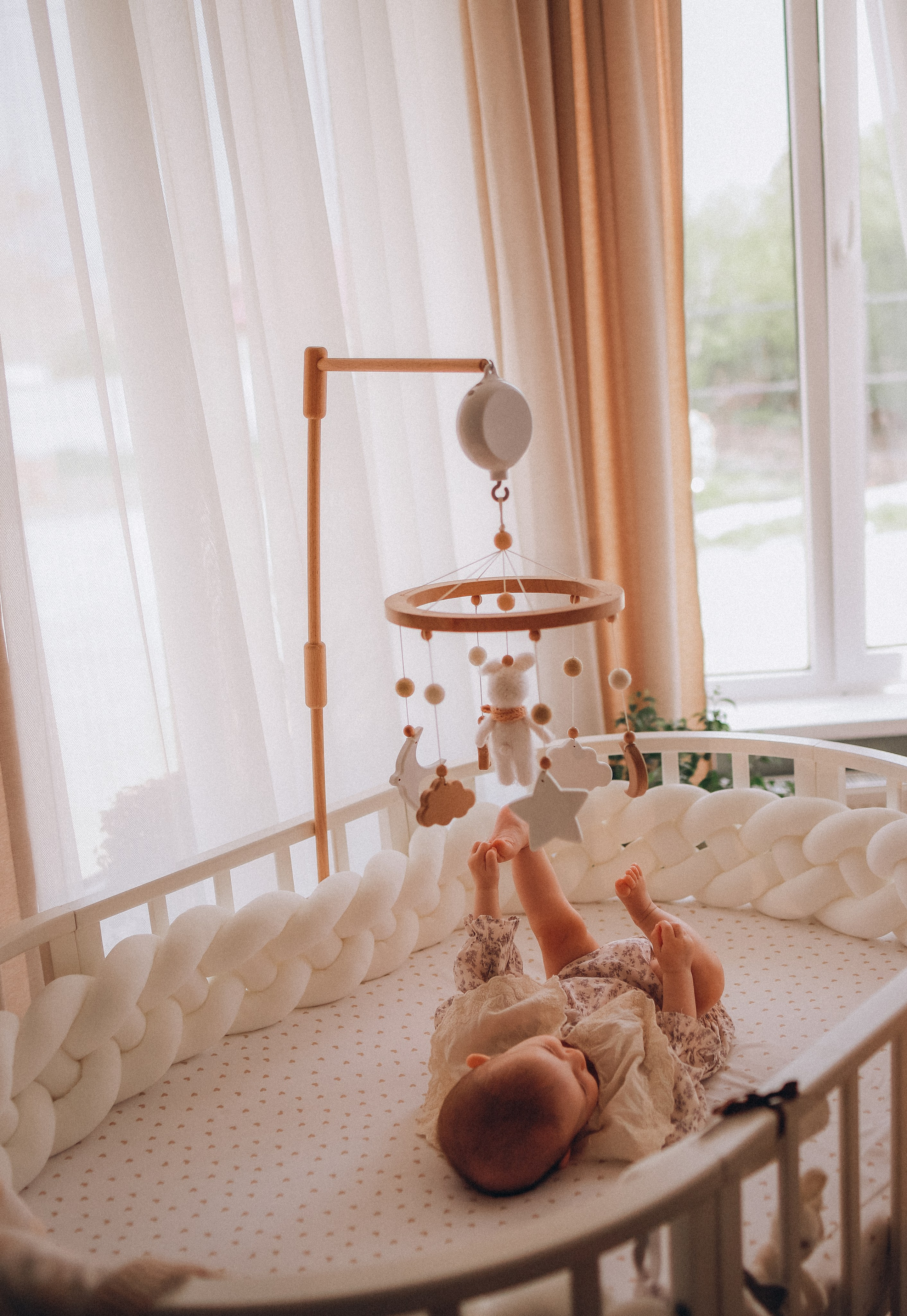 Ваш семейный фотограф в городе Армавир, Юлия Леонович