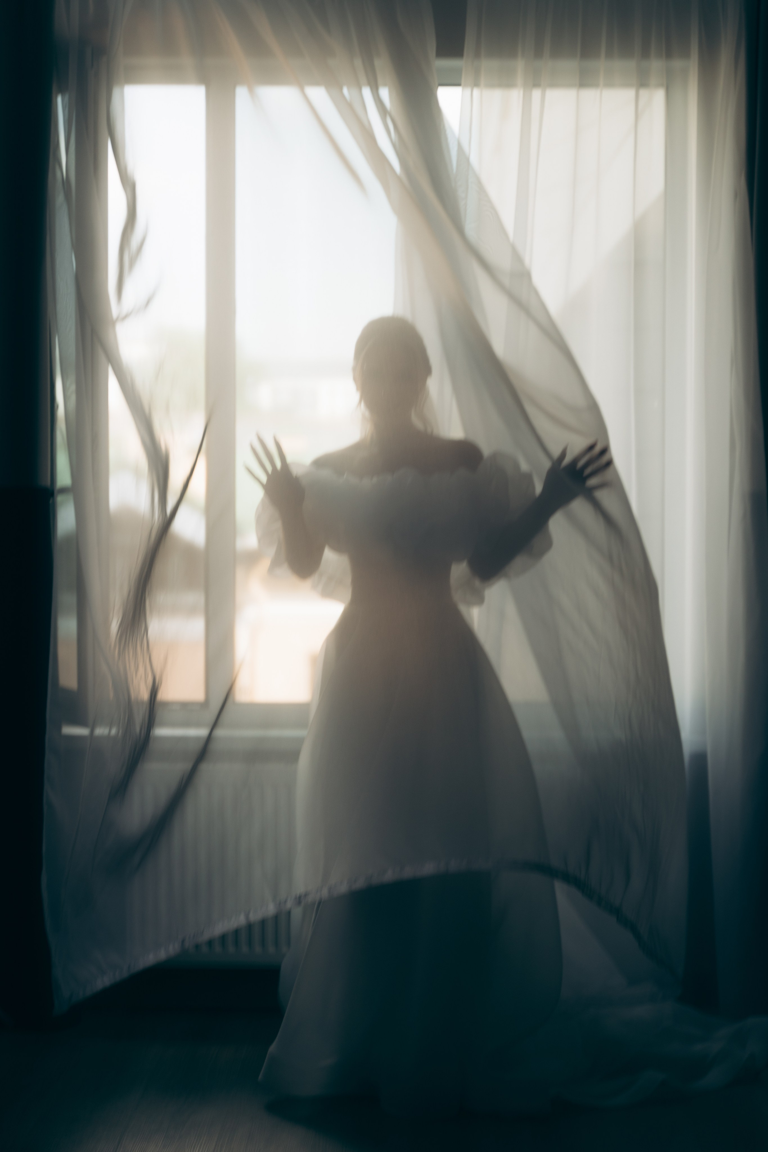 Анонс съемки: Саша и Маша. Professional photoartist in St. Petersburg (wedding, reportage, portrait, model book, love story) Alexander Shvedov