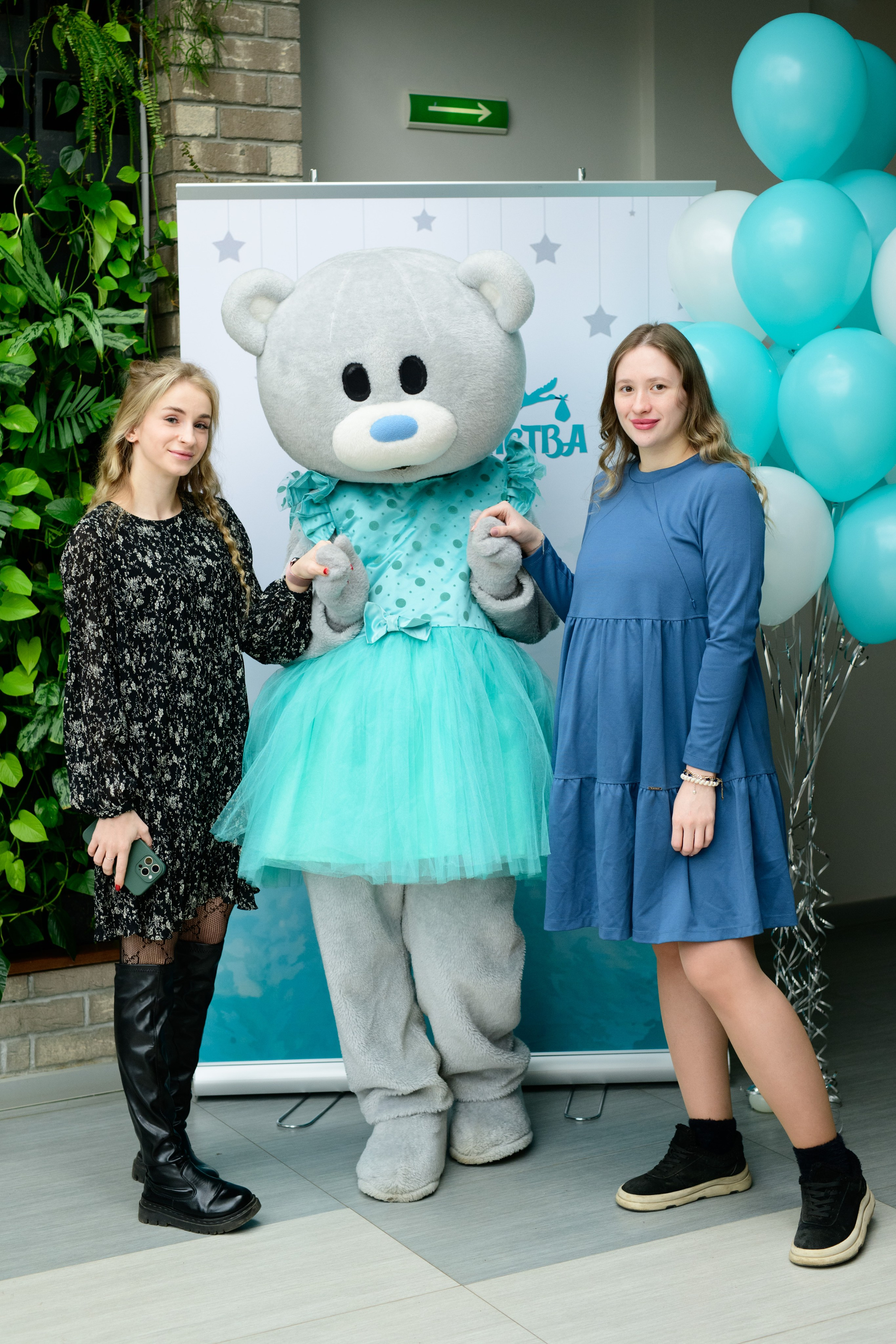 Фотоотчет праздника материнства март 2025 г. Профессиональный фотограф Елена Красилина г.Ярославль, г. Рыбинск