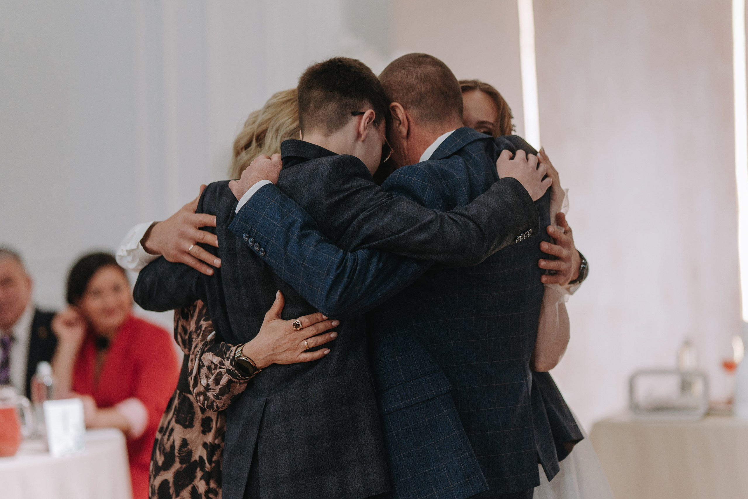 ОТЕЛЬ ШЕРАТОН, РЕСОРАН АРТ ХОЛЛ, ВЕДУЩАЯ АЙГУЛЬ МАВЛИХАНОВА УФА