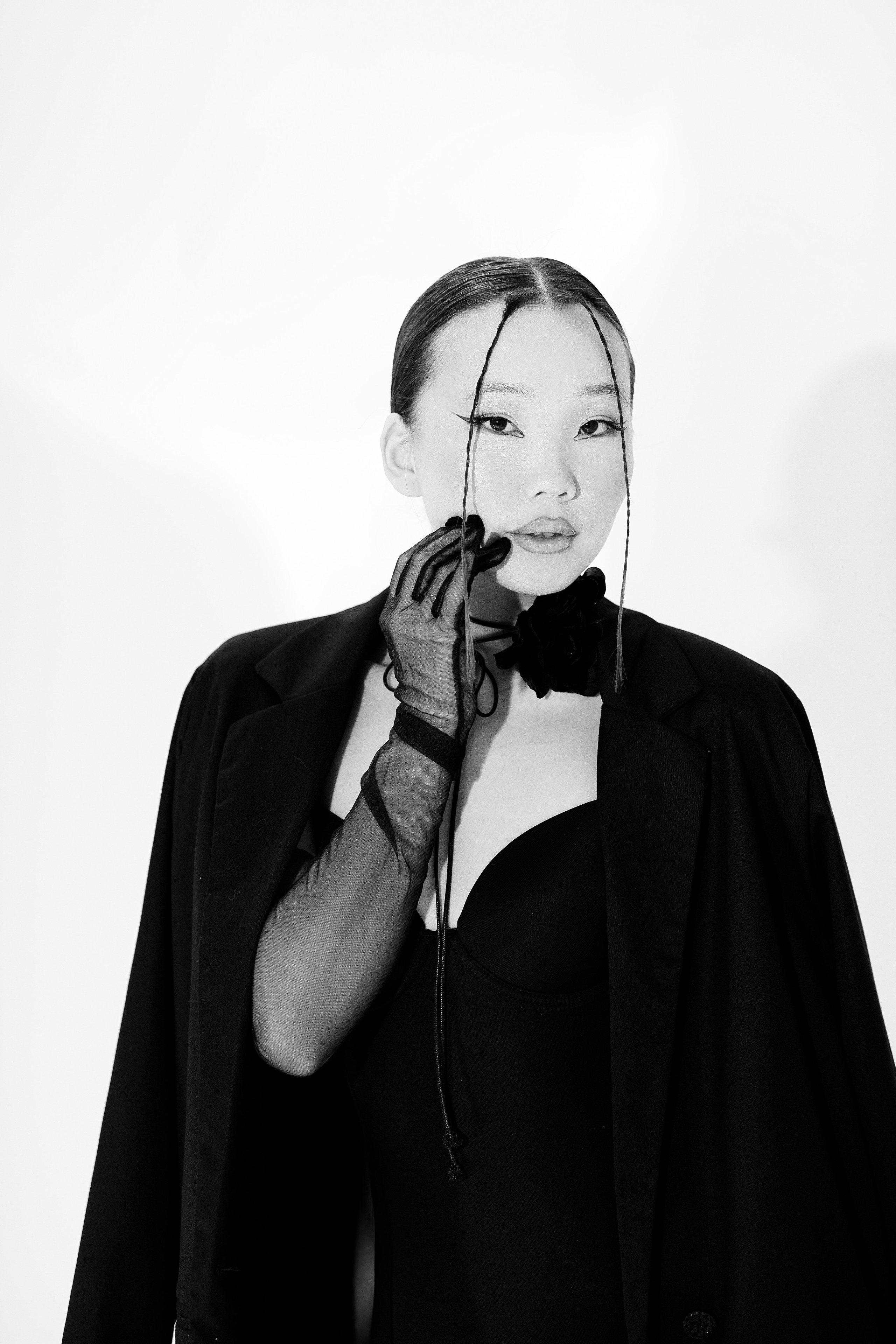 Фотосессии. Свадебный фотограф Ростов-на-Дону Виолетта veslers.ph