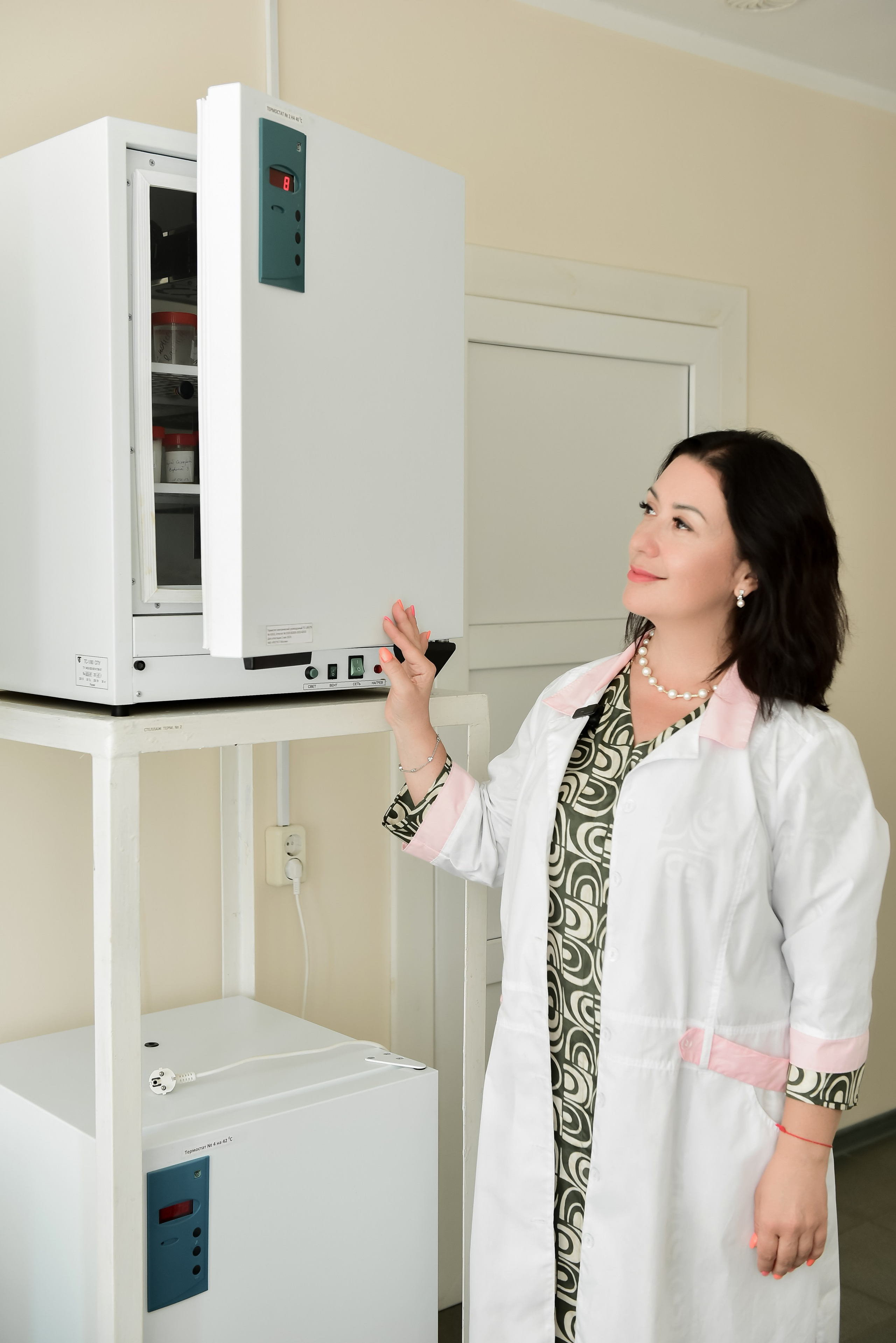 Событийный репортаж. Съемка для брендов и частных клиентов Москва