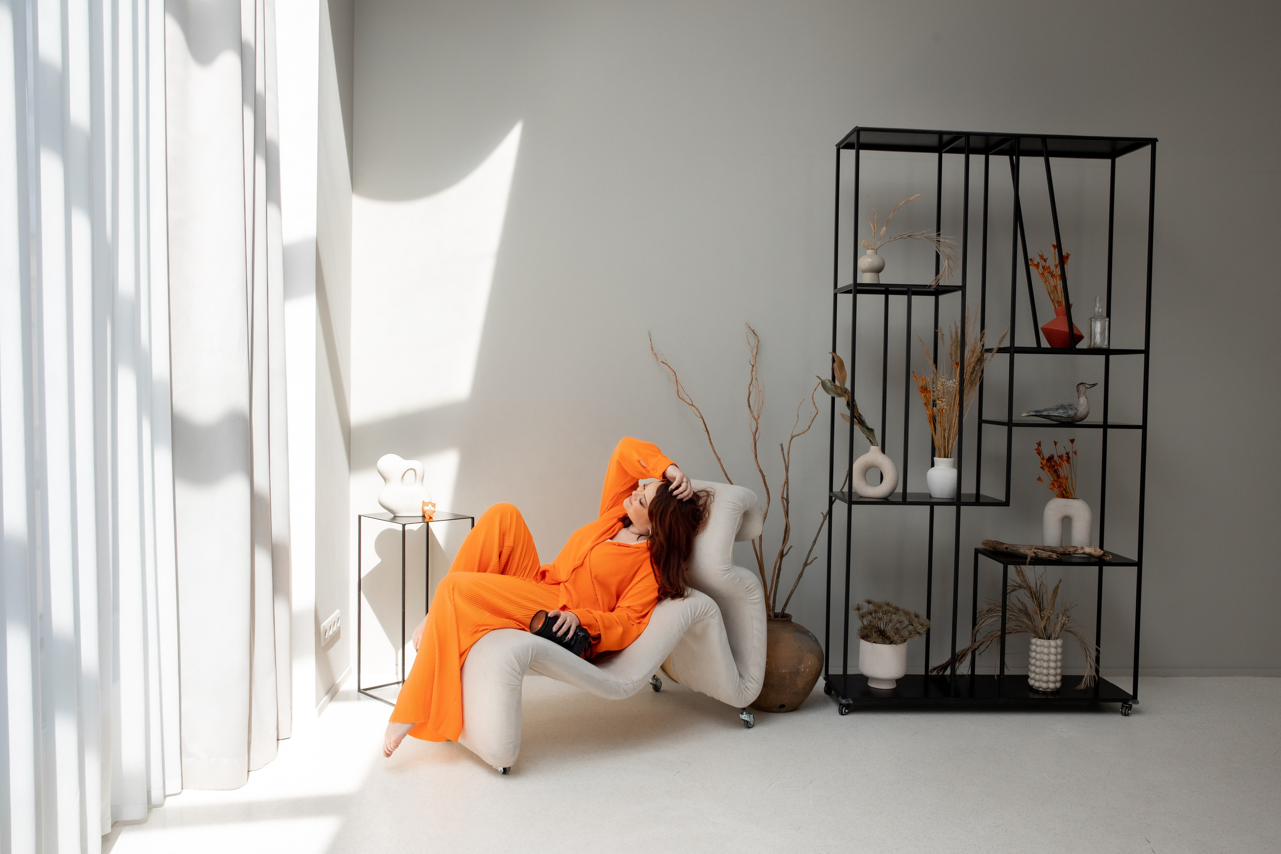 Фотостудии. Женский фотограф Москва, Лобня