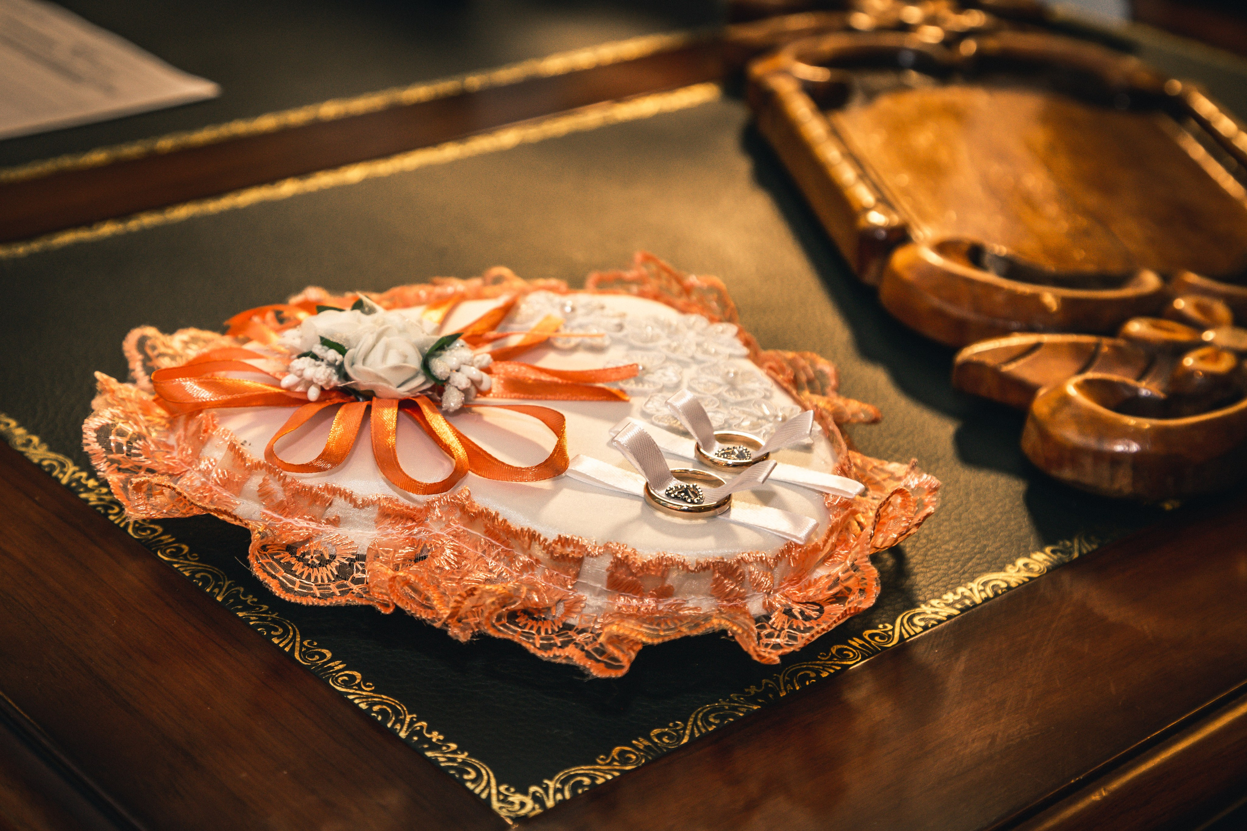 DEStudio Production — Дмитрий Беляев