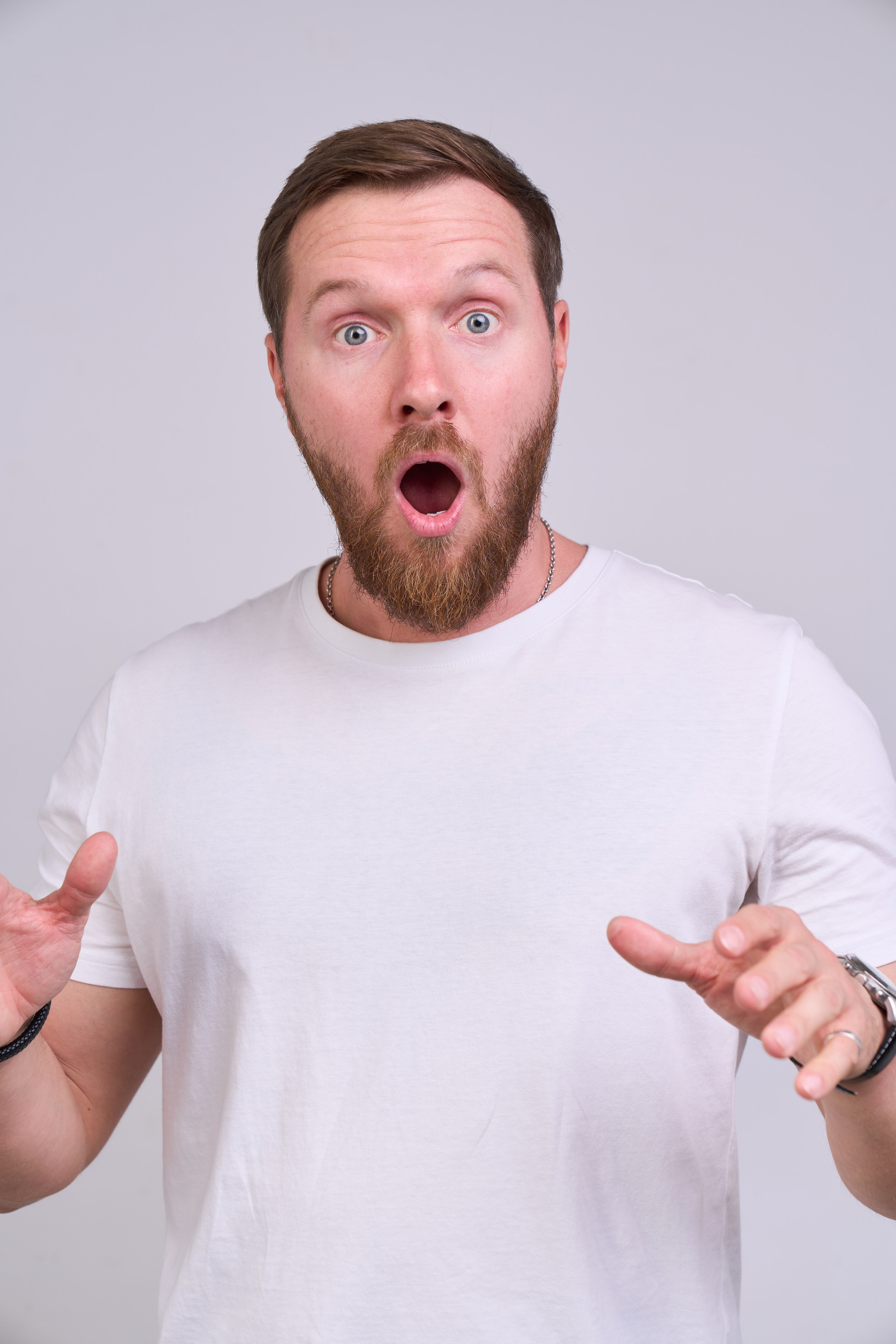 Моделям и актерам. Портретный фотограф Павел Бахирев. Москва