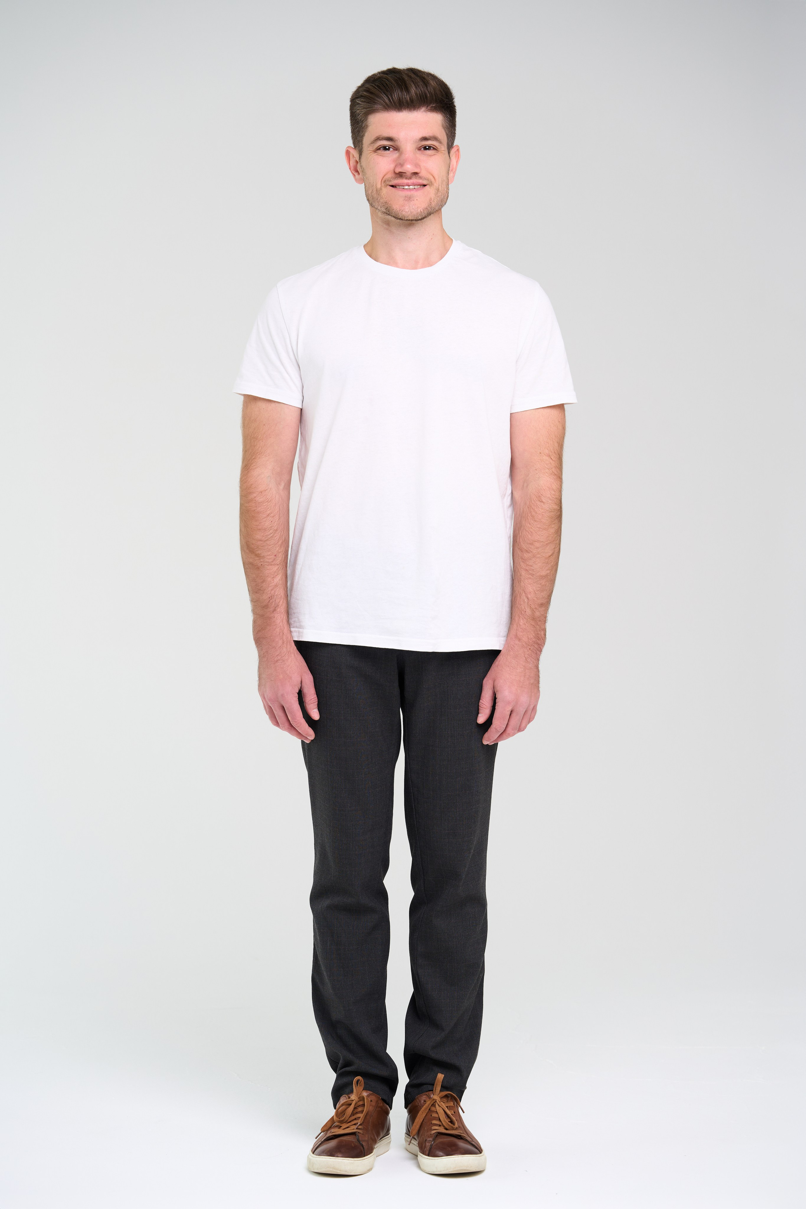 Моделям и актерам. Портретный фотограф Павел Бахирев. Москва