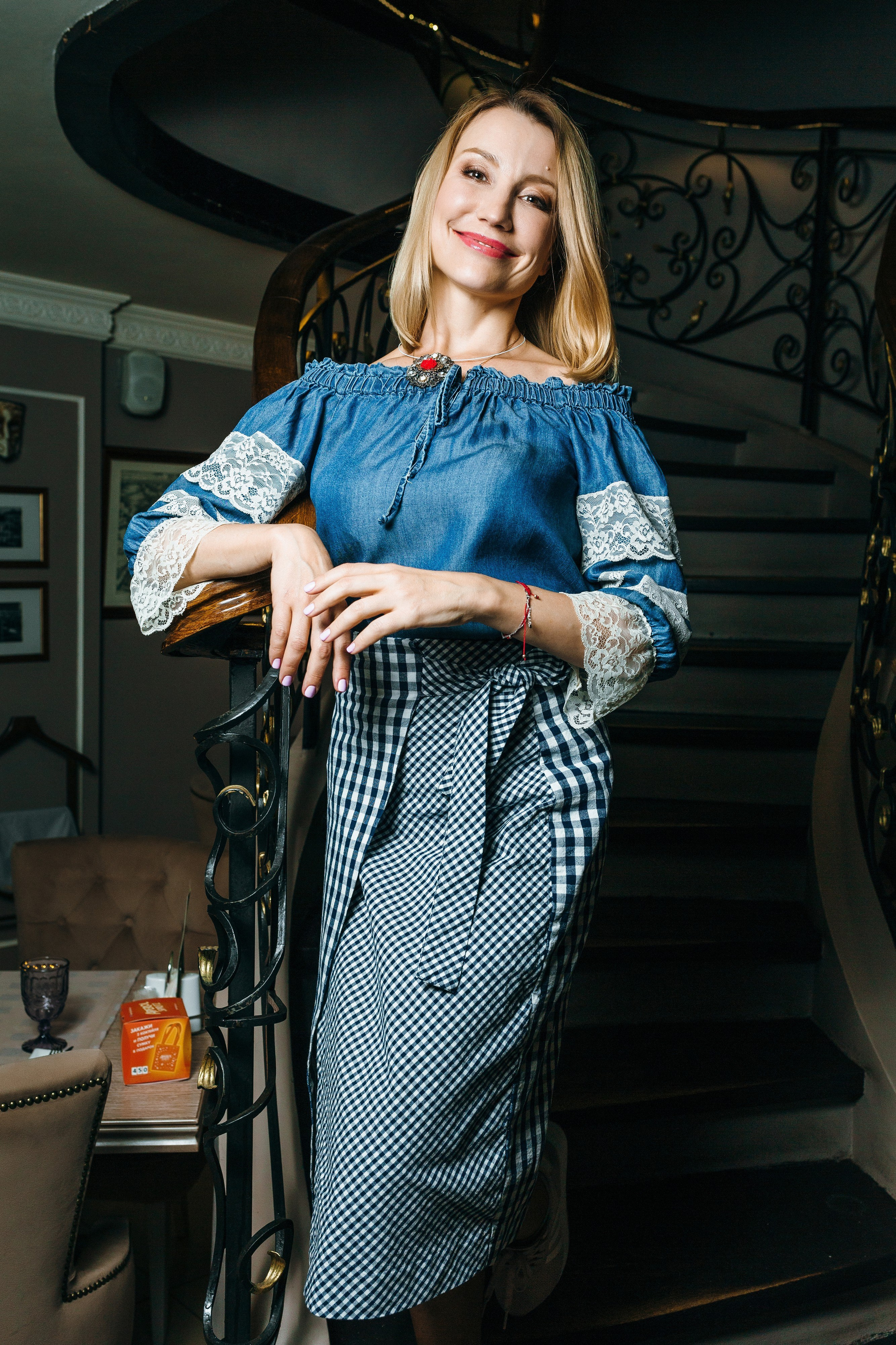 Выездная фотосессия, услуги фотографа с выездом на дом в Москве — цены