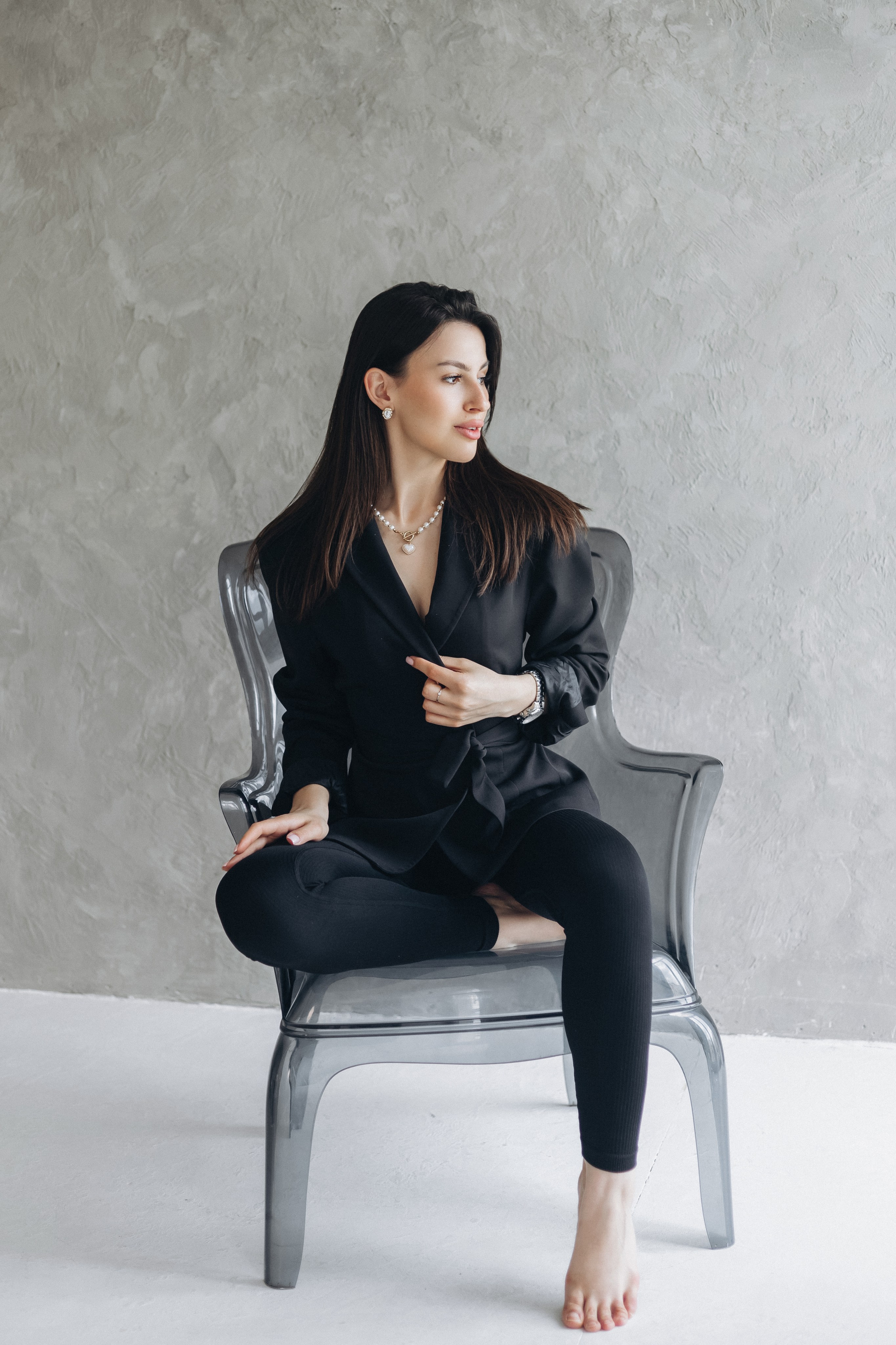 Портфолио. Главная