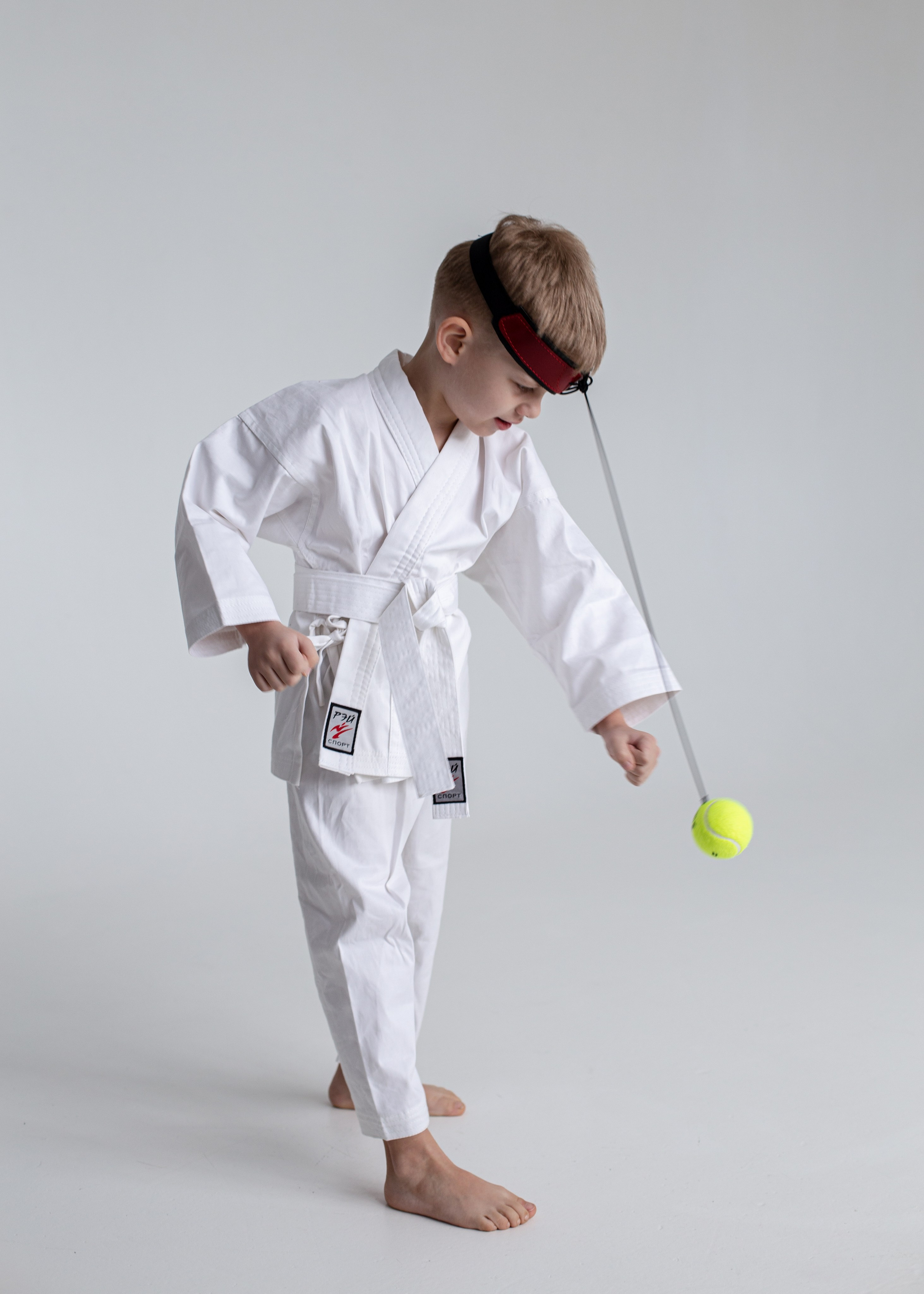 Контент съемка Иркутск. Фотограф Анастасия Ачилова