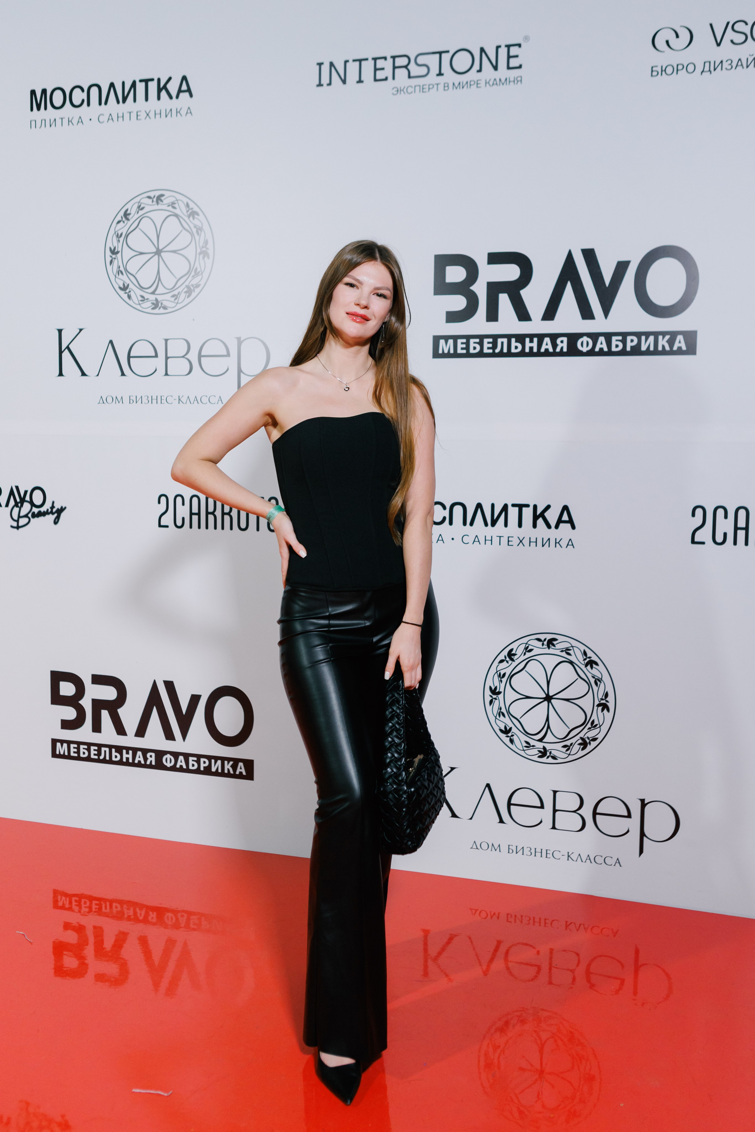 BRAVO BIRTHDAY 13 — PART II. СВОИ. ФОТООТЧЕТЫ-СОБЫТИЯ-МЕСТА