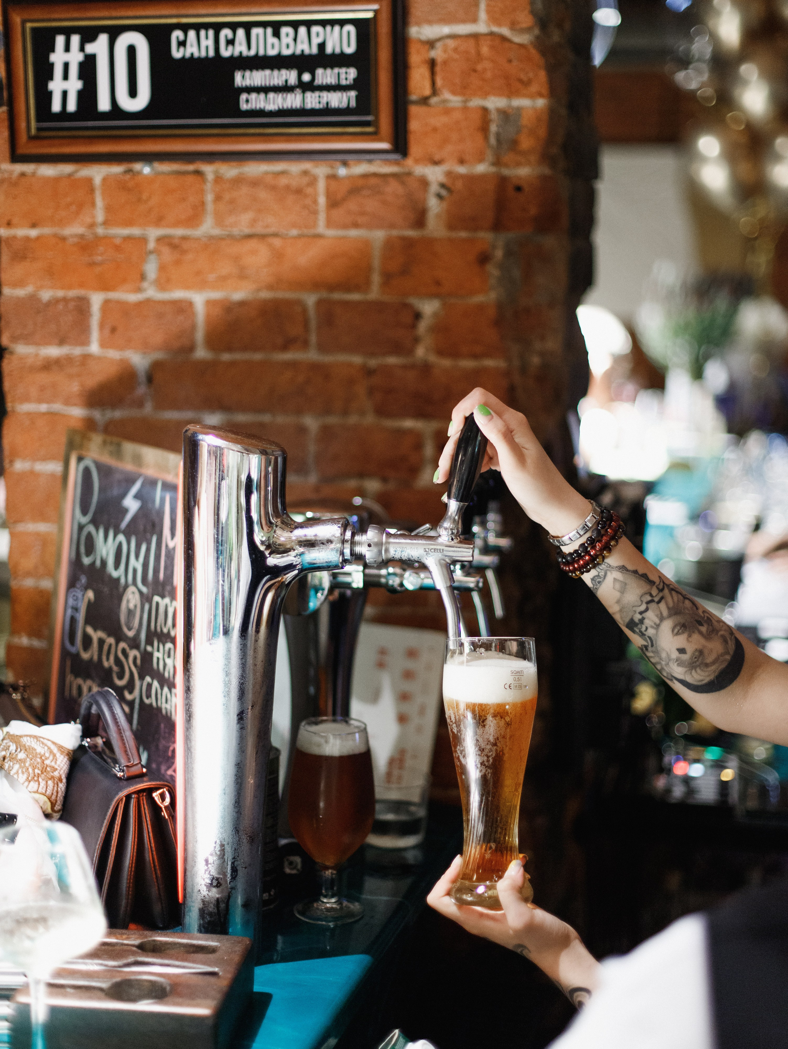 Pasta na bare — 3 YEARS. СВОИ. ФОТООТЧЕТЫ-СОБЫТИЯ-МЕСТА