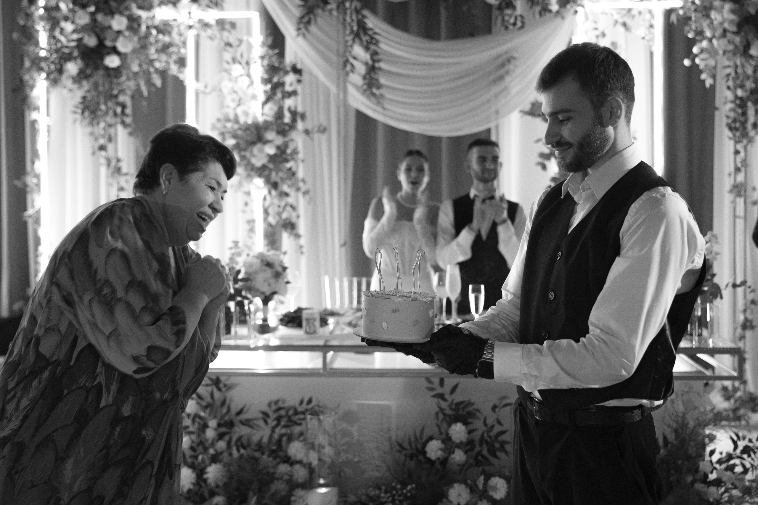 Свадебный фотограф Краснодар, Ростов, Анапа, Сочи, Новороссийск. Свадебный фотограф и видеограф Краснодар, Ростов, Сочи, Новороссийск