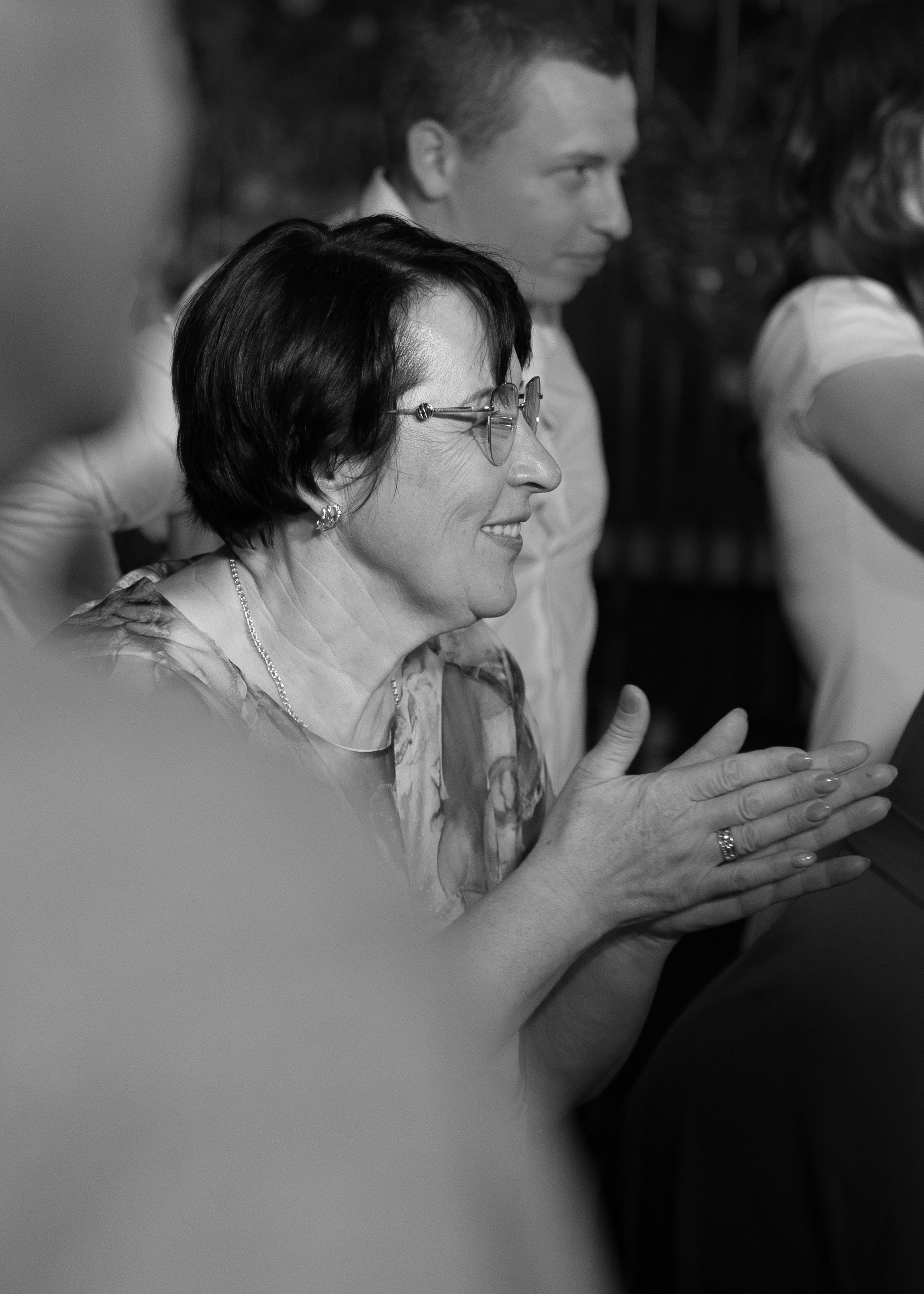 Свадебный фотограф Краснодар, Ростов, Анапа, Сочи, Новороссийск. Свадебный фотограф и видеограф Краснодар, Ростов, Сочи, Новороссийск