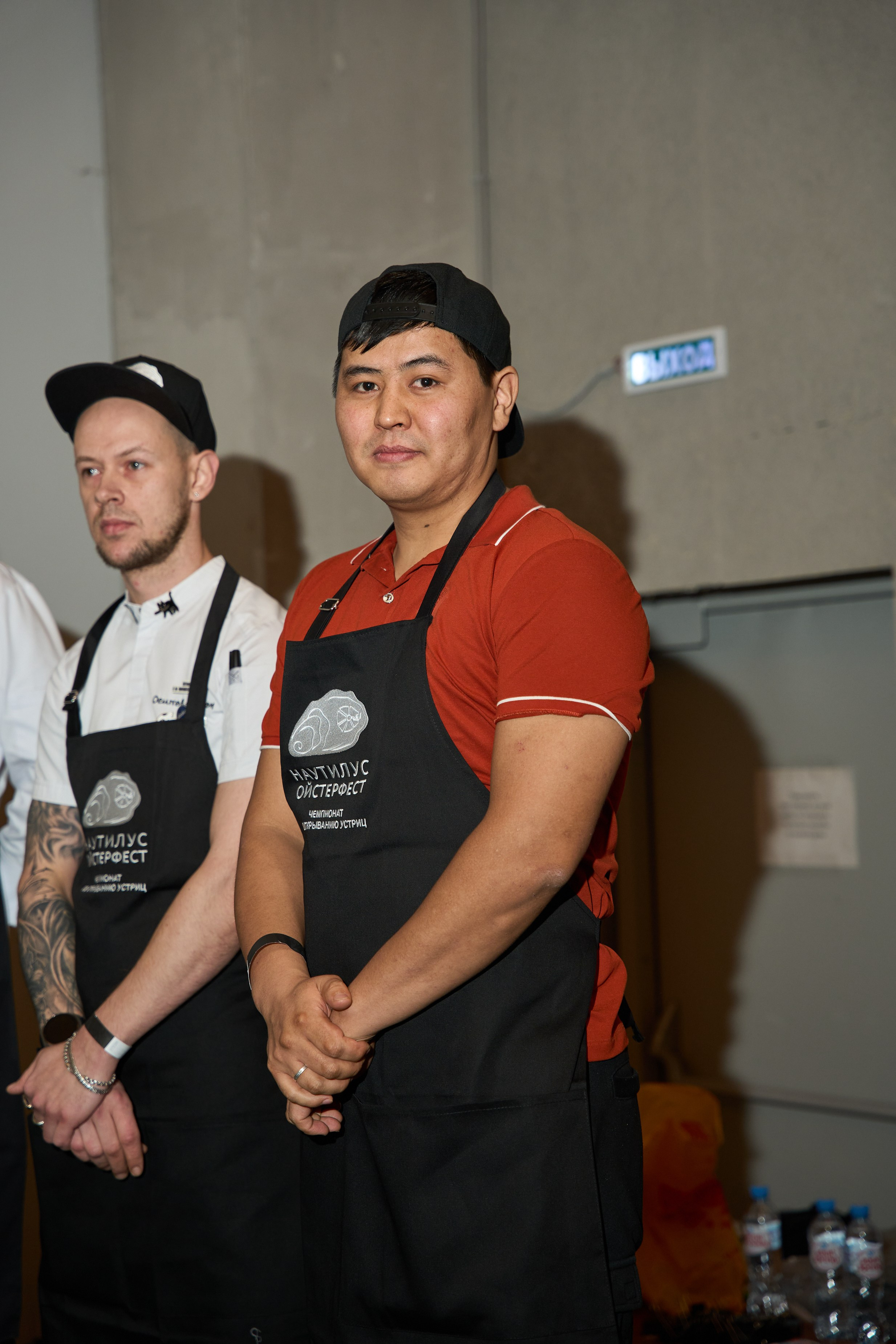 Репортажная фотосъемка в Москве – Яркие моменты и живые эмоции | AkselPhoto. Фотограф в Москве (ЮВАО ВАО СВАО)