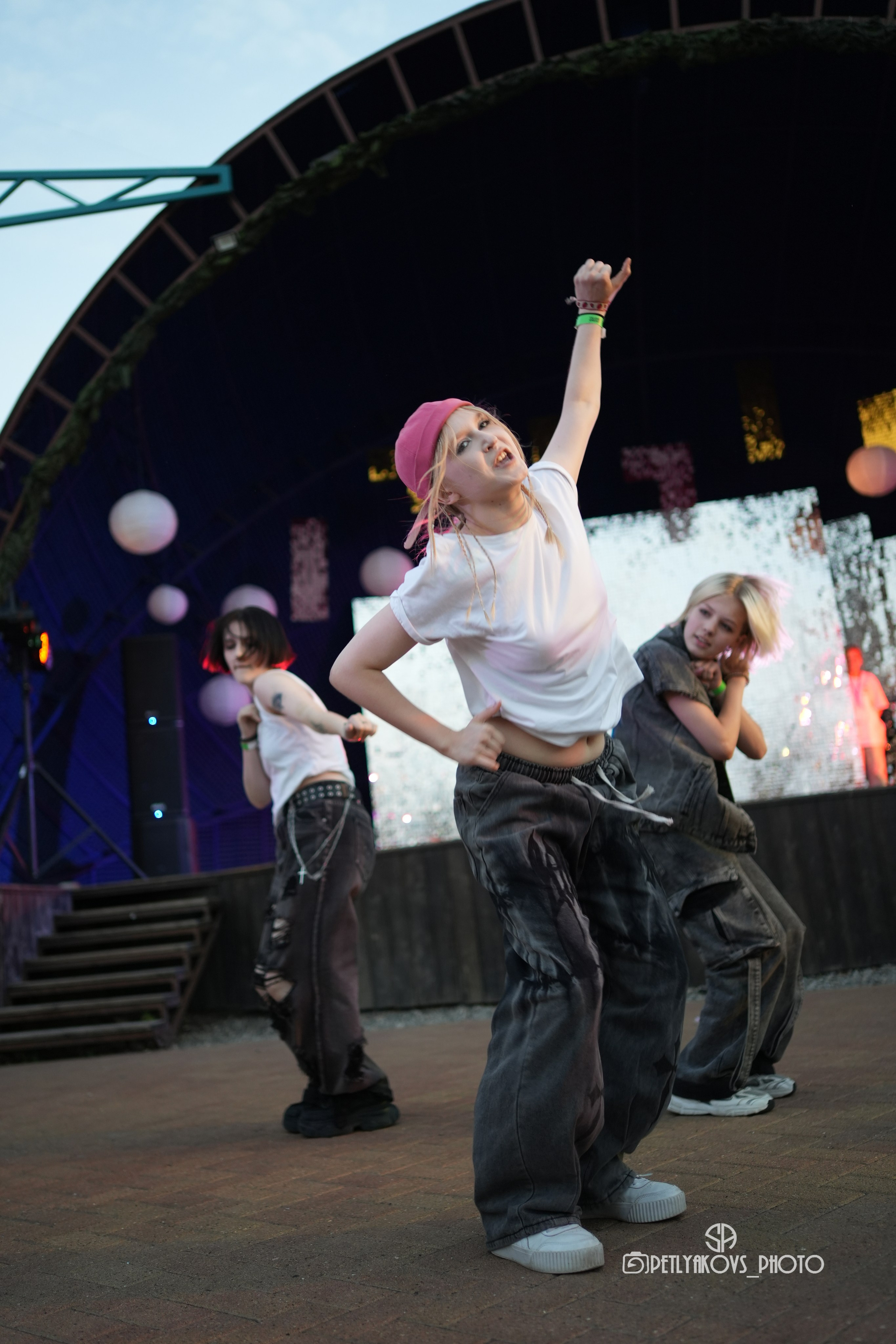 «Золотой Дракон». Фотограф, видеограф Пятигорск, Ставрополь, Ессентуки, Petlyakovs_photo