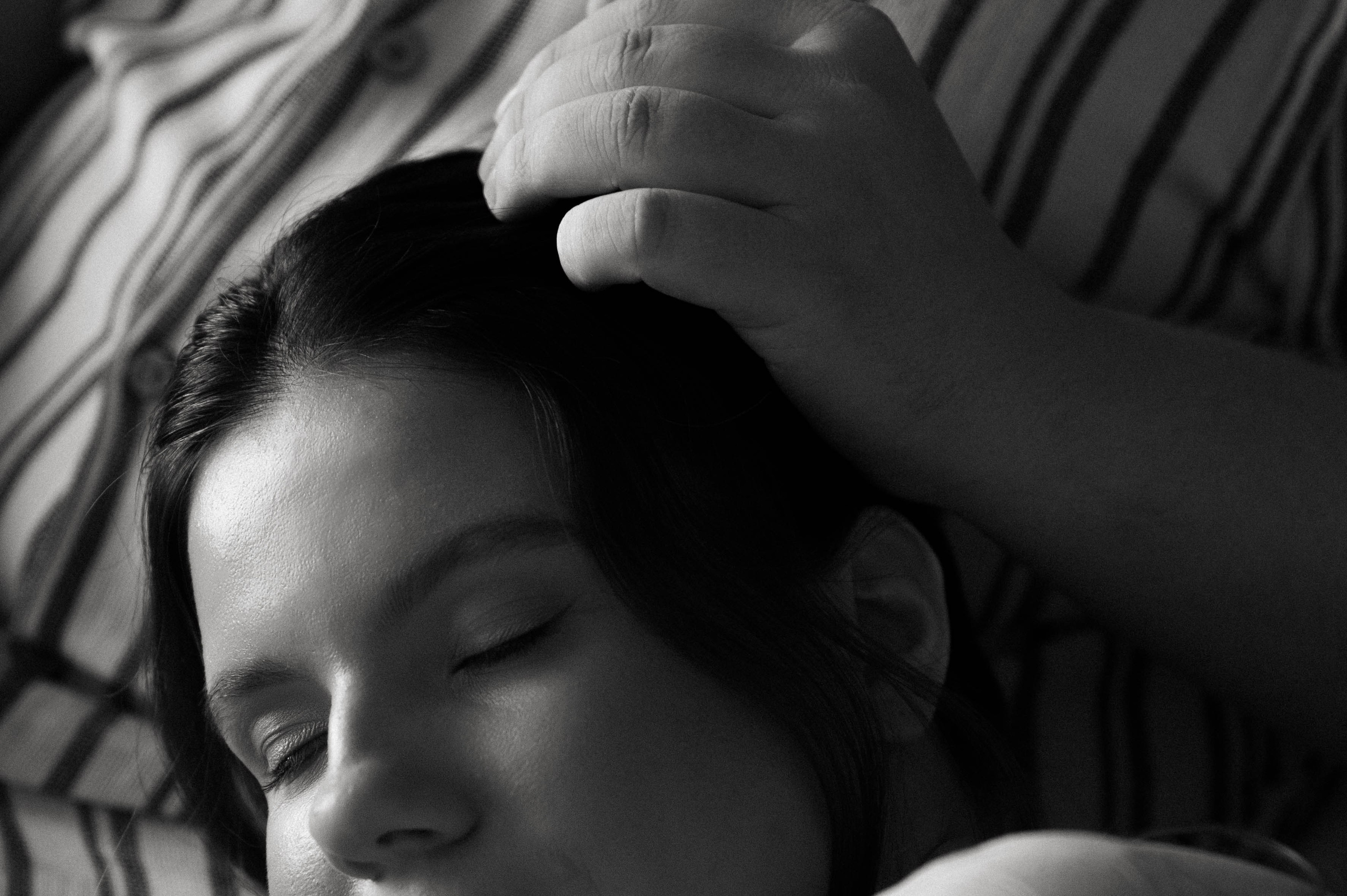 Серии. Свадебный и портретный фотограф в Санкт-Петербурге Юлия Елесина