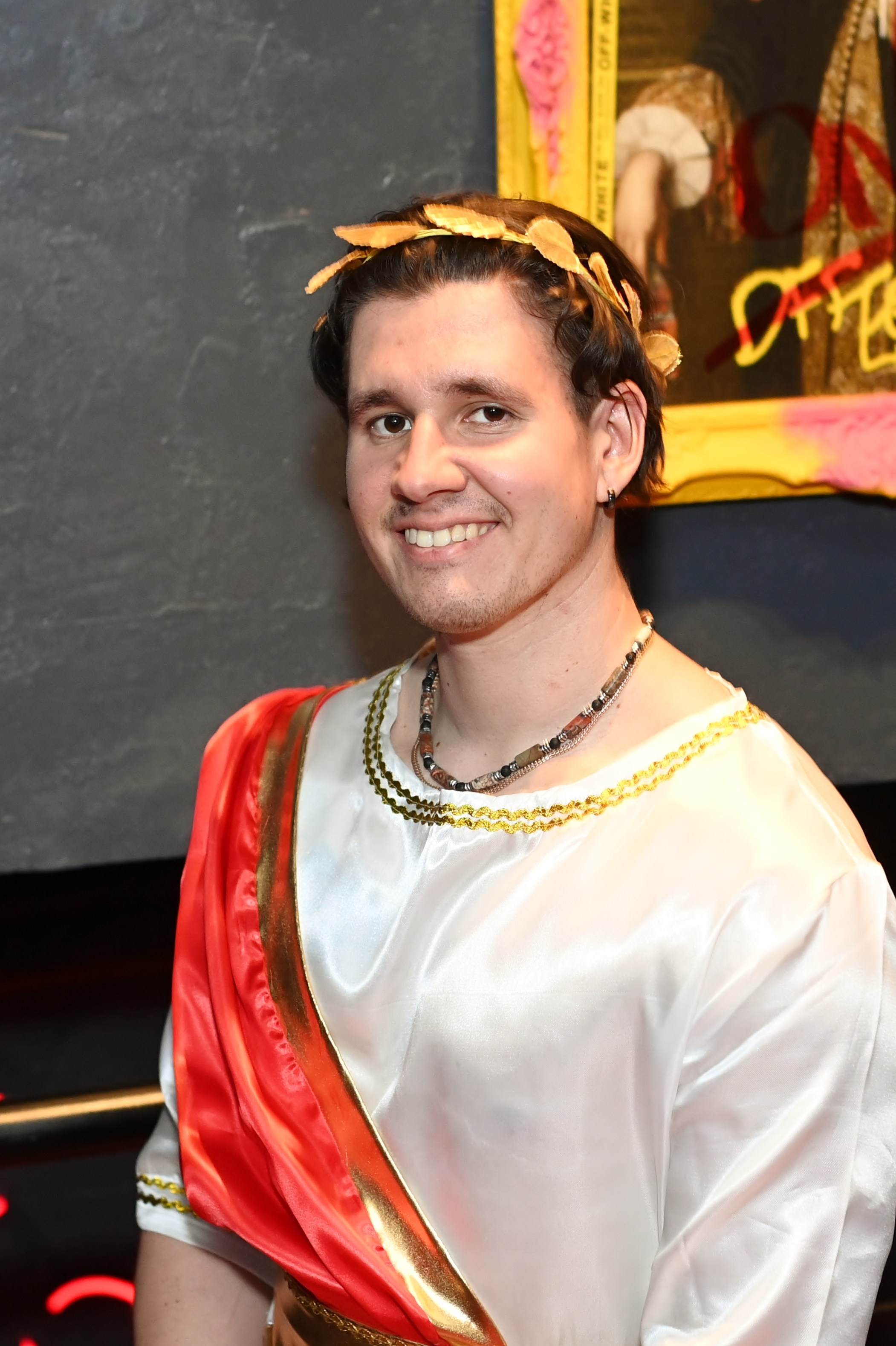 День Рождения фитнесс-клуба 50GYM в Коммунарке. Свадебный и семейный фотограф в Москве Ирина Гончарова