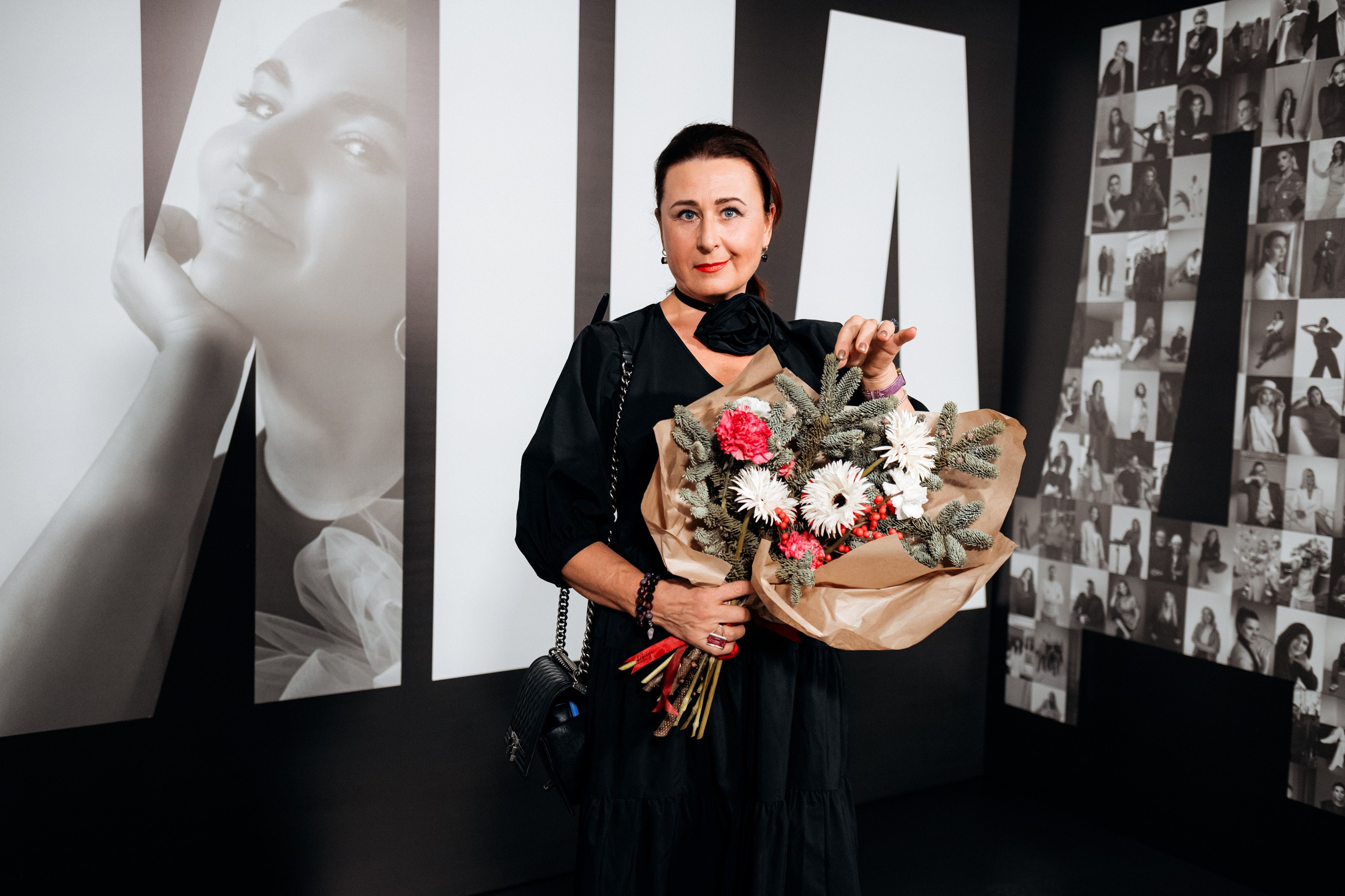 ЛИЦА.DV. СВОИ. ФОТООТЧЕТЫ-СОБЫТИЯ-МЕСТА