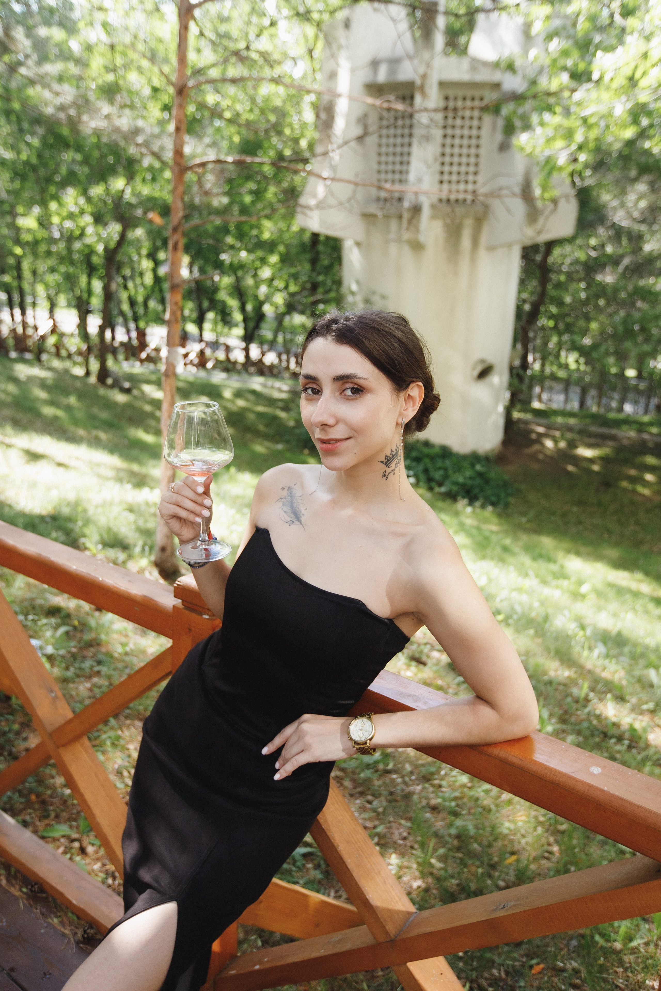 ФЕСТИВАЛЬ РОССИЙСКОГО ВИНА. СВОИ. ФОТООТЧЕТЫ-СОБЫТИЯ-МЕСТА