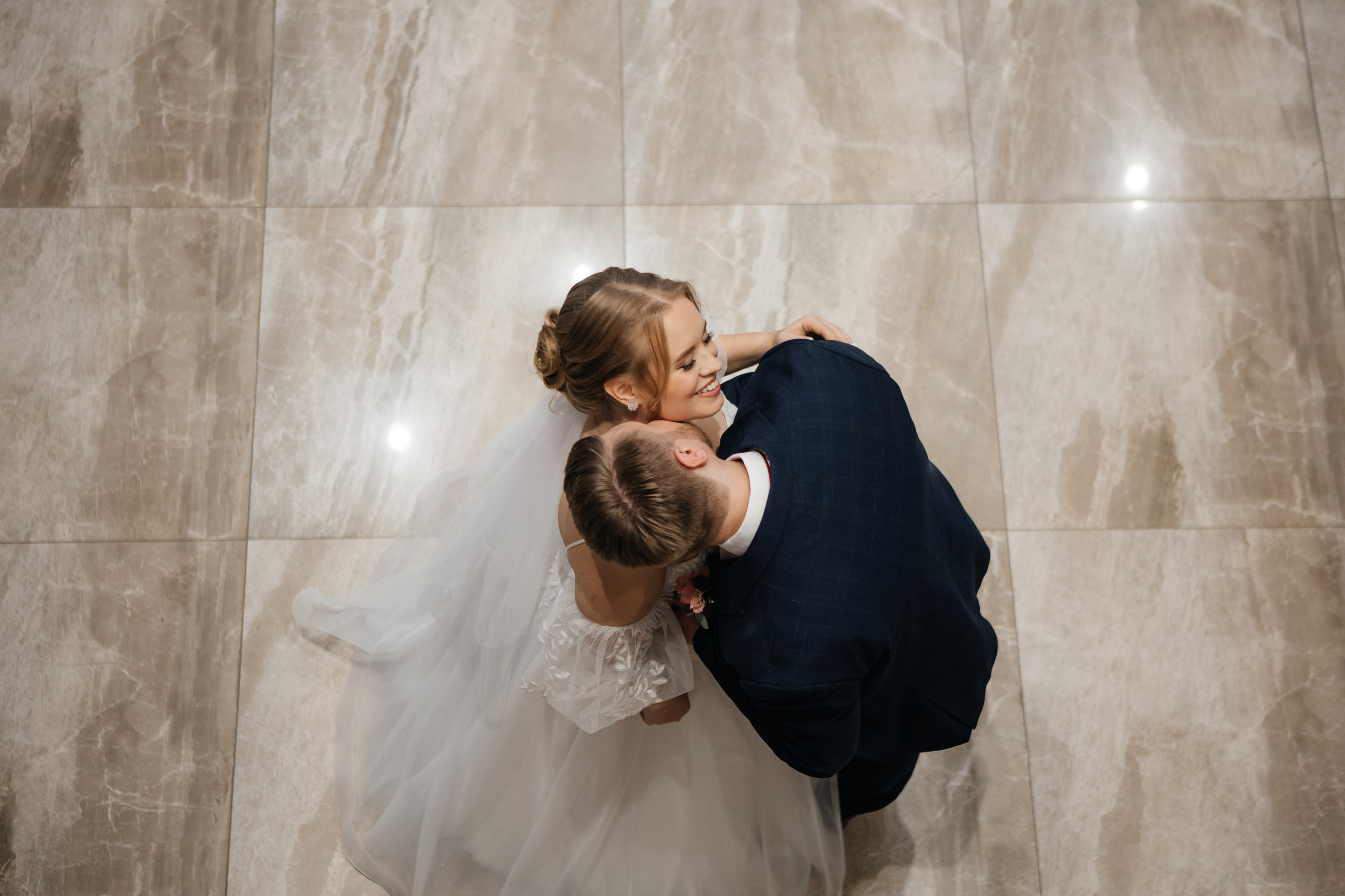 Подборка отелей на свадебный день. Свадебные фотограф и видеограф Наталья и Анатолий Новиковы СПб