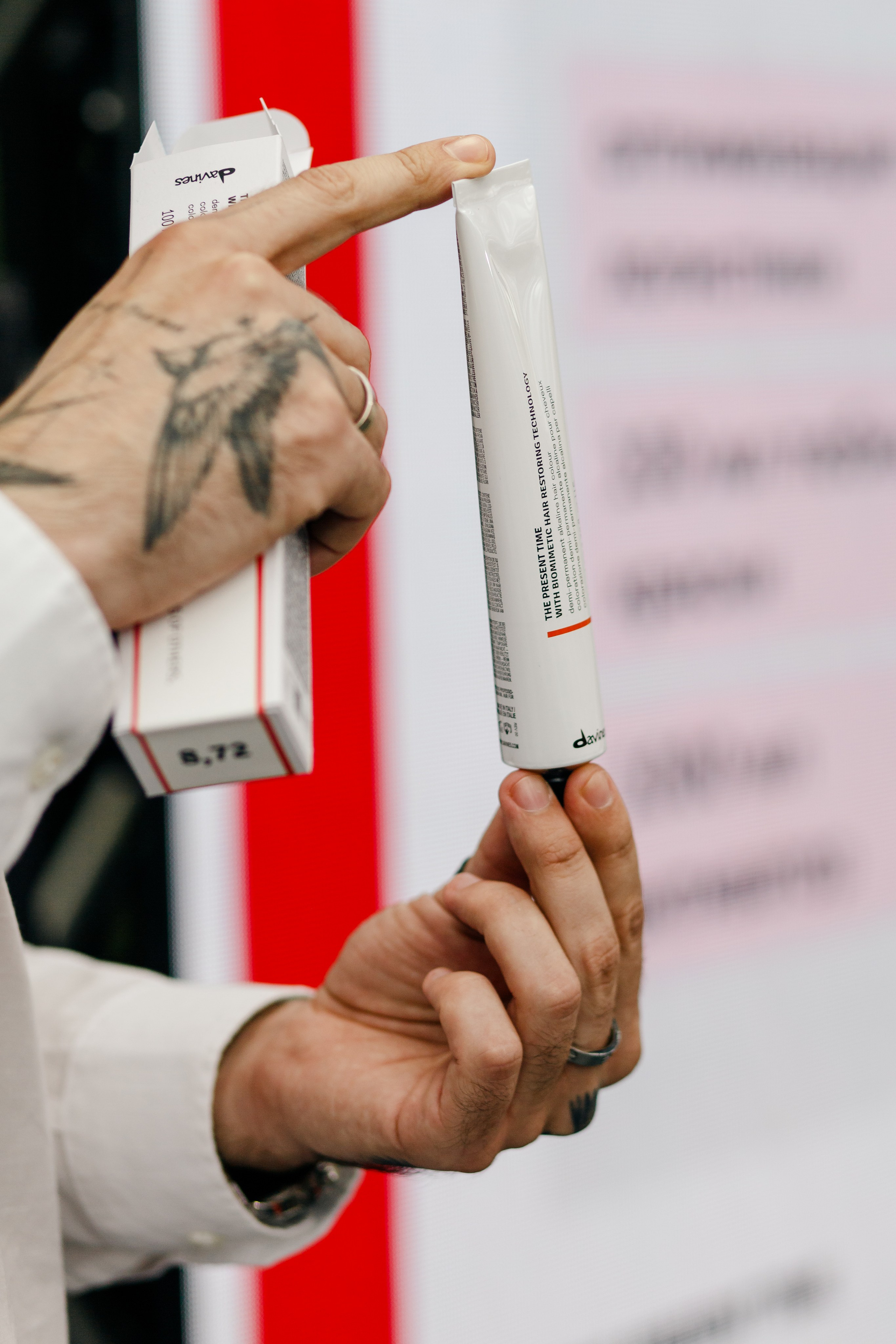 Фоторепортаж конференций, презентаций и совещаний. Свадебный и семейный фотограф в Нижнем Новгороде и Москве