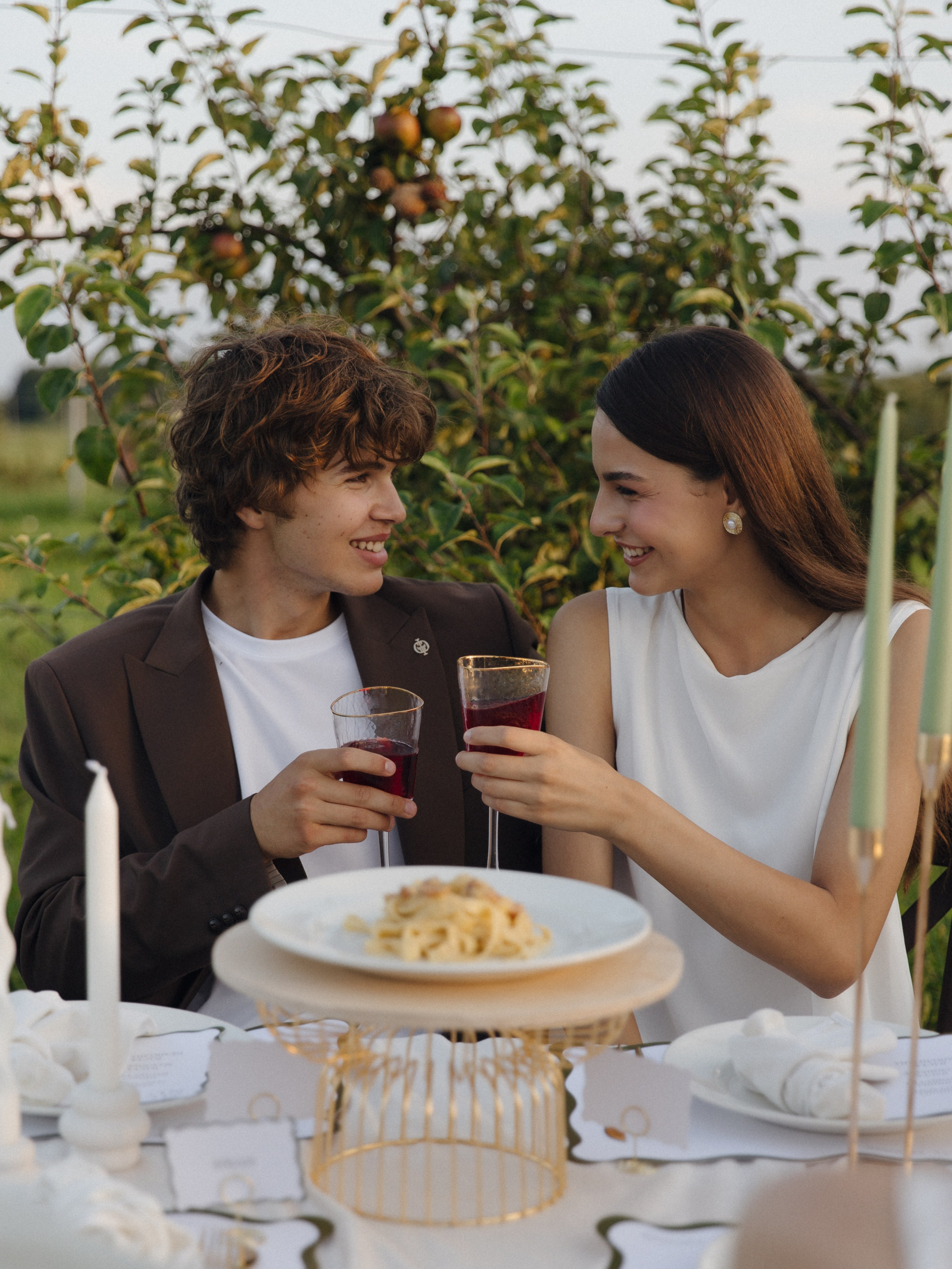 «КРАСОТА.МОЛОДОСТЬ.ЛЮБОВЬ». Свадебный и семейный фотограф в Калининграде Ольга Мешечкова