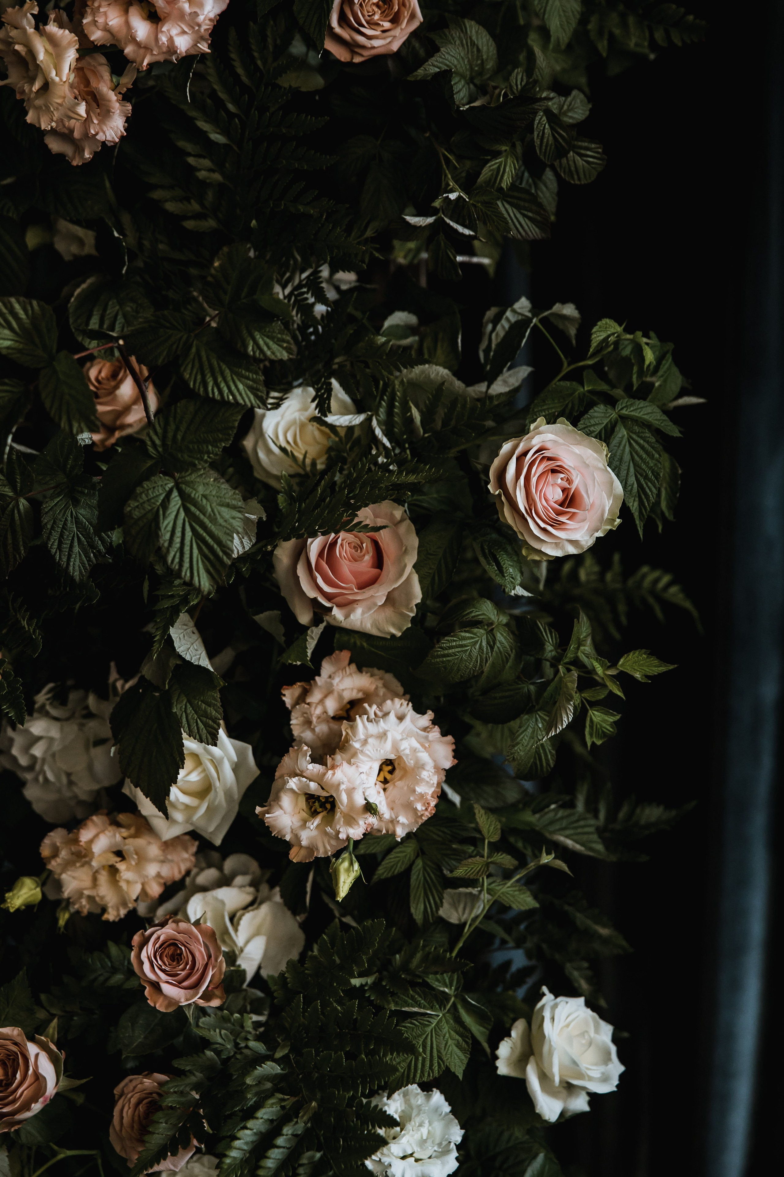 Свадебный организатор Анна Щеголяева в Москве и МО. Организатор мероприятий Анна Щеголяева в Москве и Домодедово