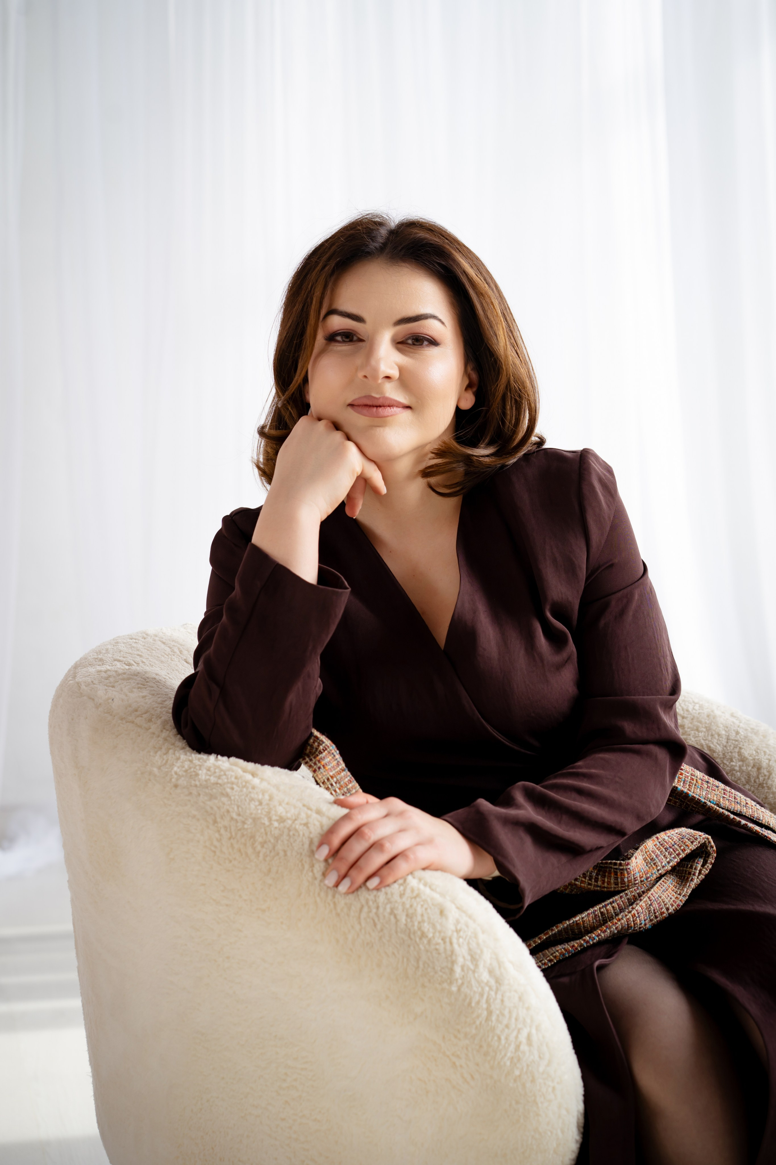 Семейная фотосессия. Фотограф в Кабардино-Балкарской республике, Нальчик, Инна Абакарова