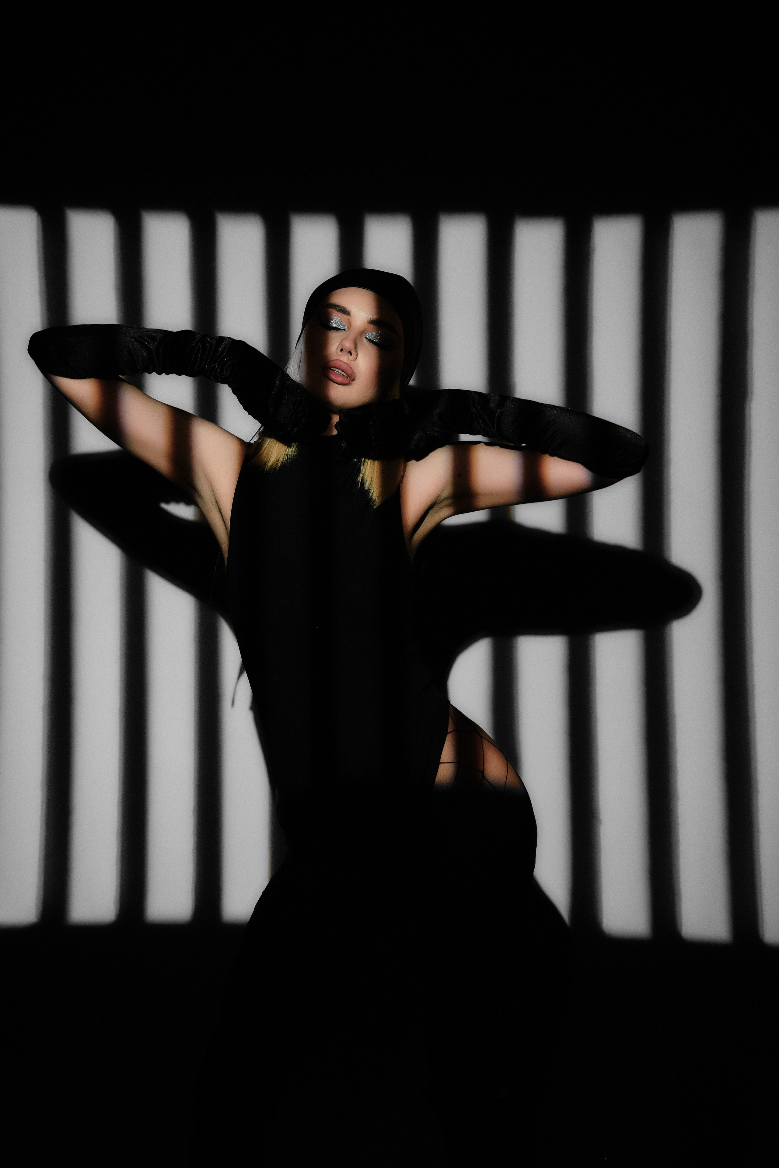 "Азы фотомастерства" - обучающий курс для фотографов в Армавире