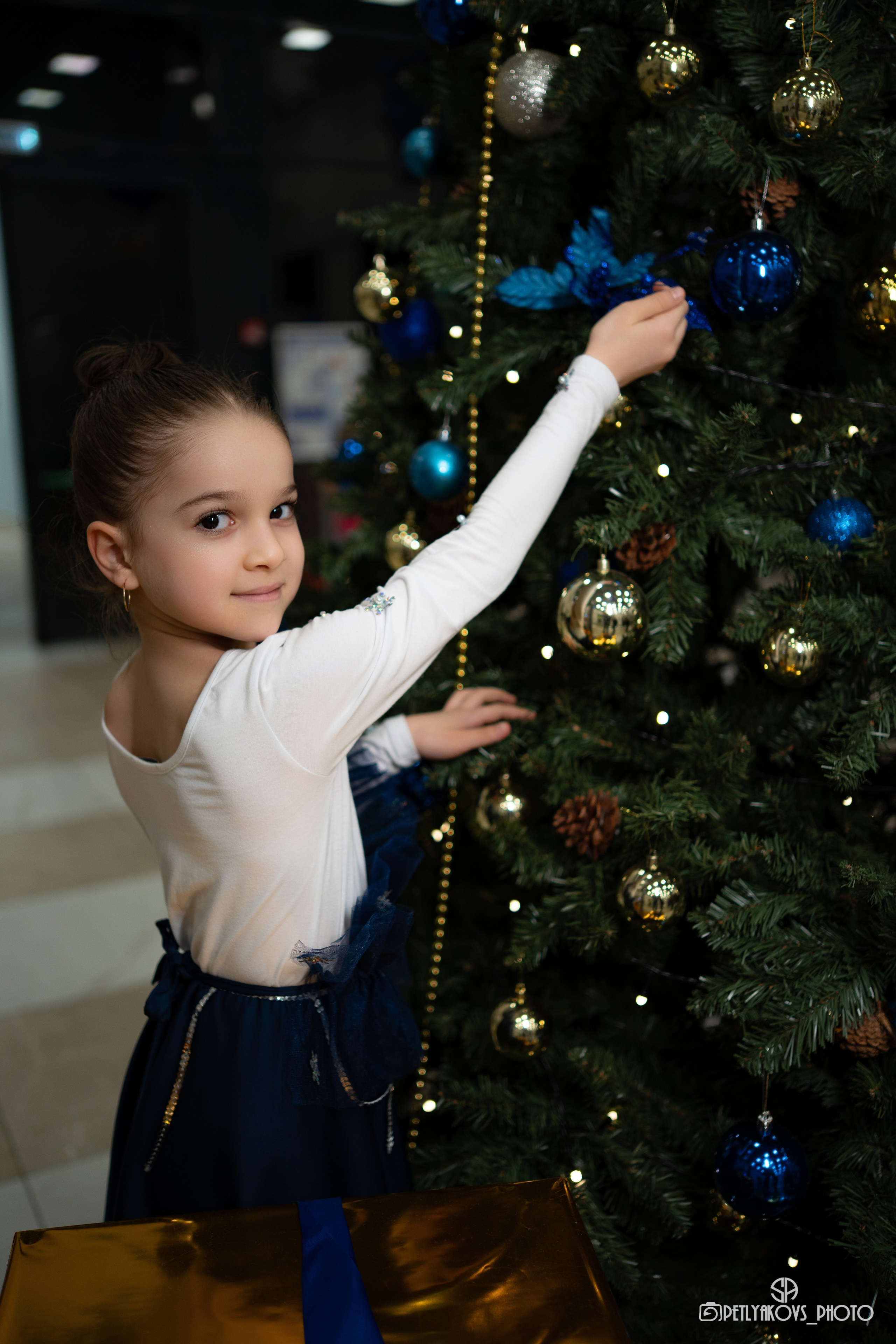 Отчётный концерт LEVITA. Фотограф, видеограф Пятигорск, Ставрополь, Ессентуки, Petlyakovs_photo