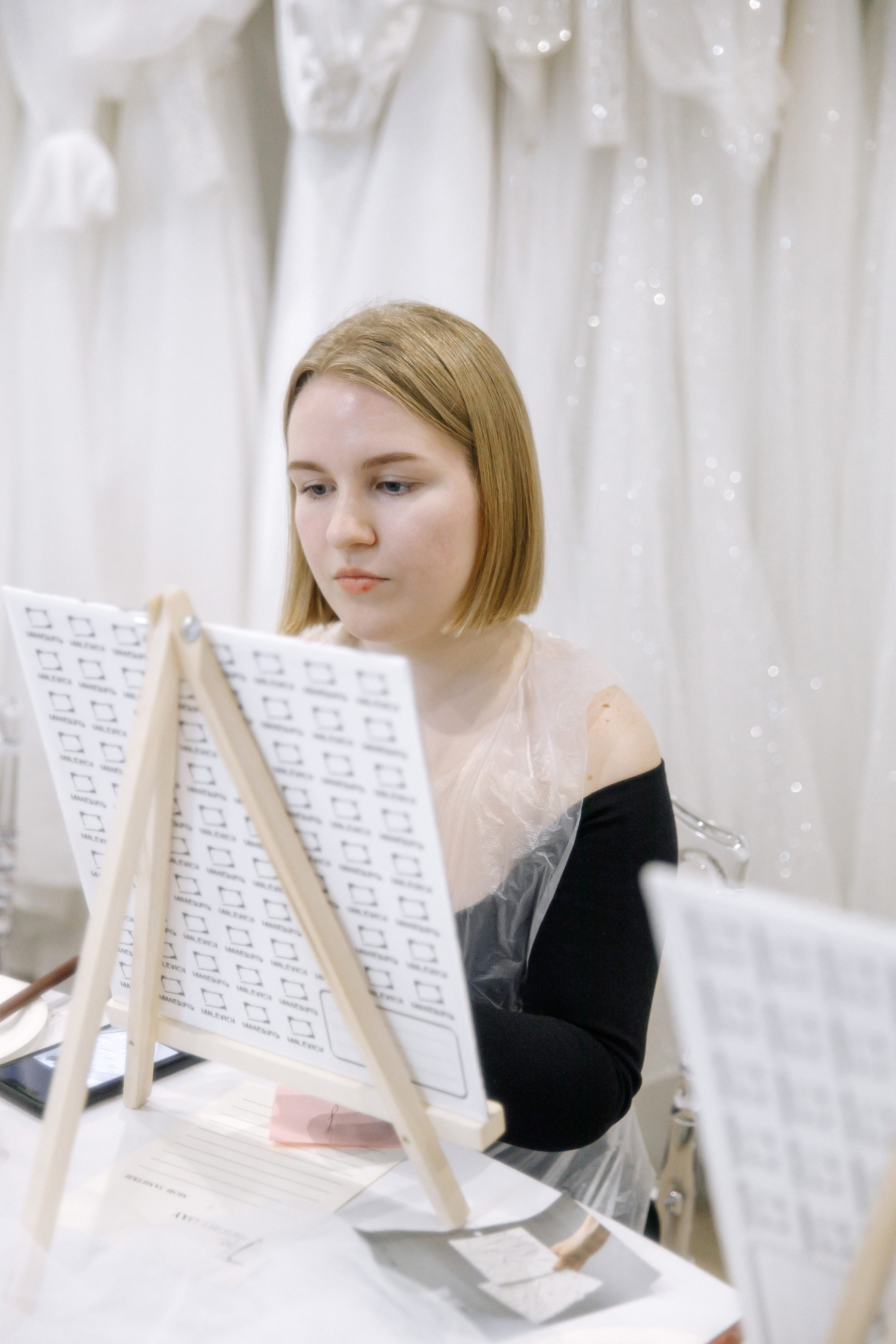 Фотосессия на мероприятия в Крыму и Севастополе: портфолио | Tanya She. Свадебный фотограф в Севастополе и Крыму| Tanya Sher