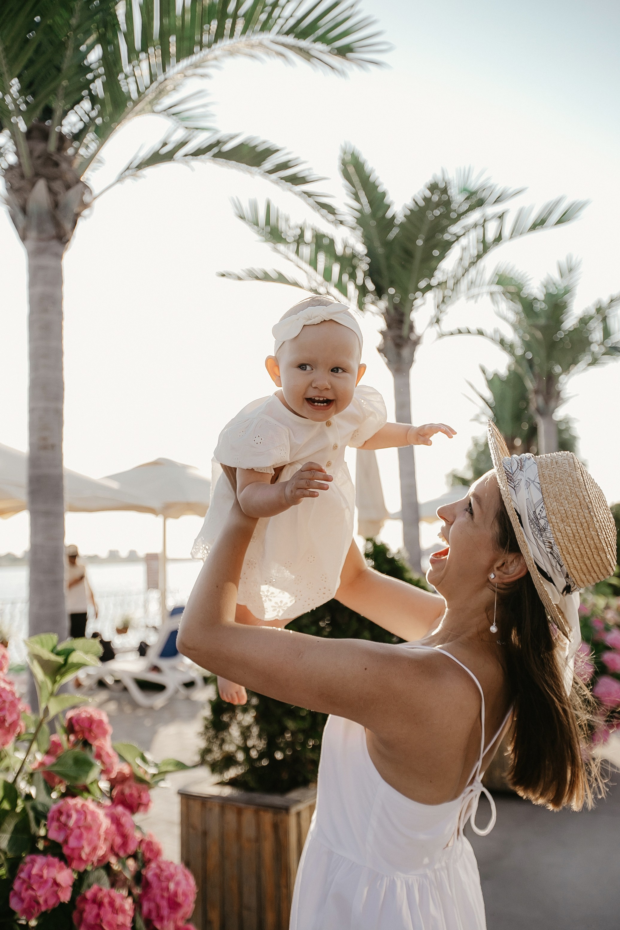Семейная фотосессия в Крыму и Севастополе: портфолио | Tanya Sher. Свадебный фотограф в Севастополе и Крыму| Tanya Sher