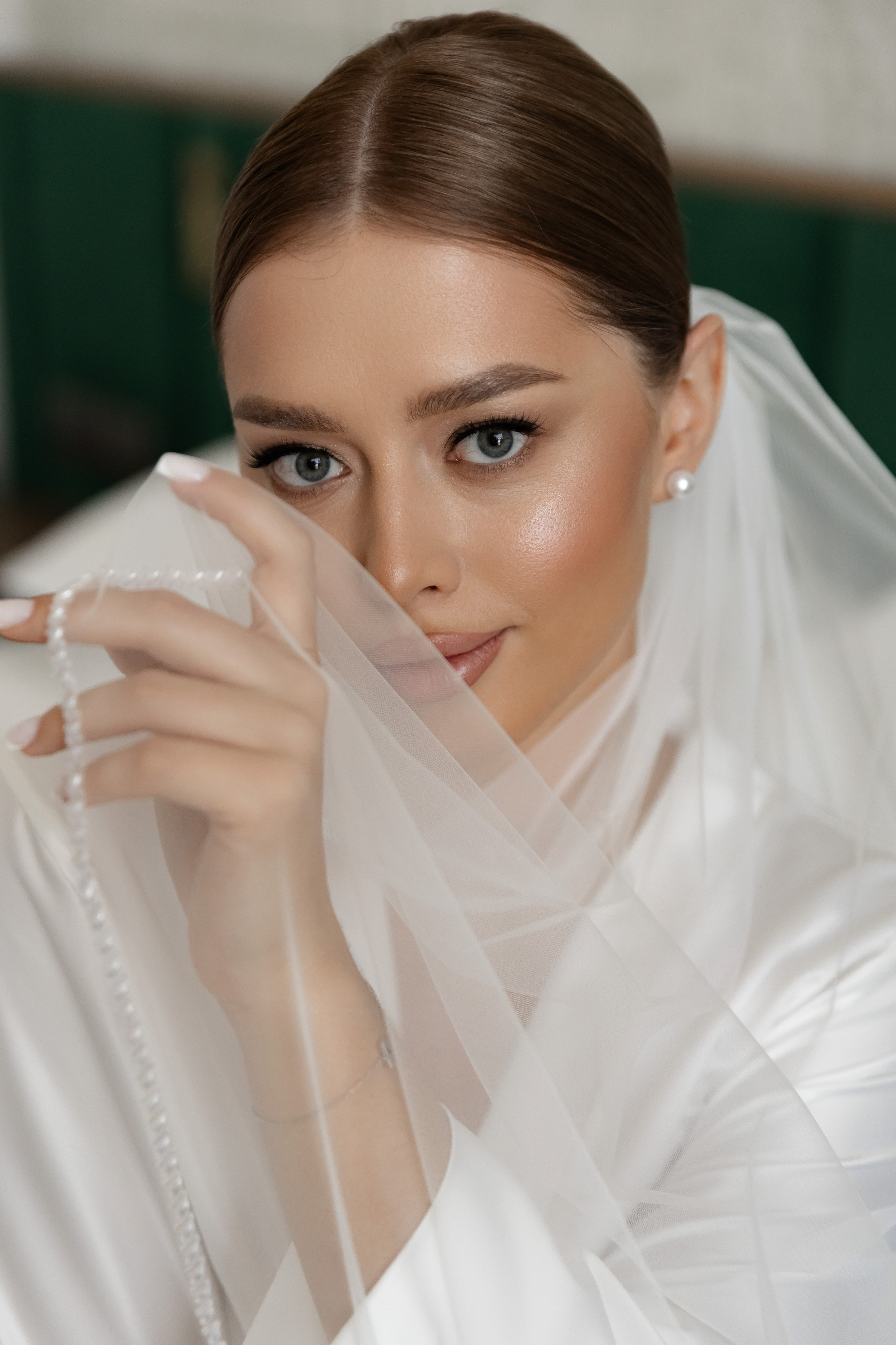 Альберт и Анна. Фотограф и Видеограф в Ростове на Дону