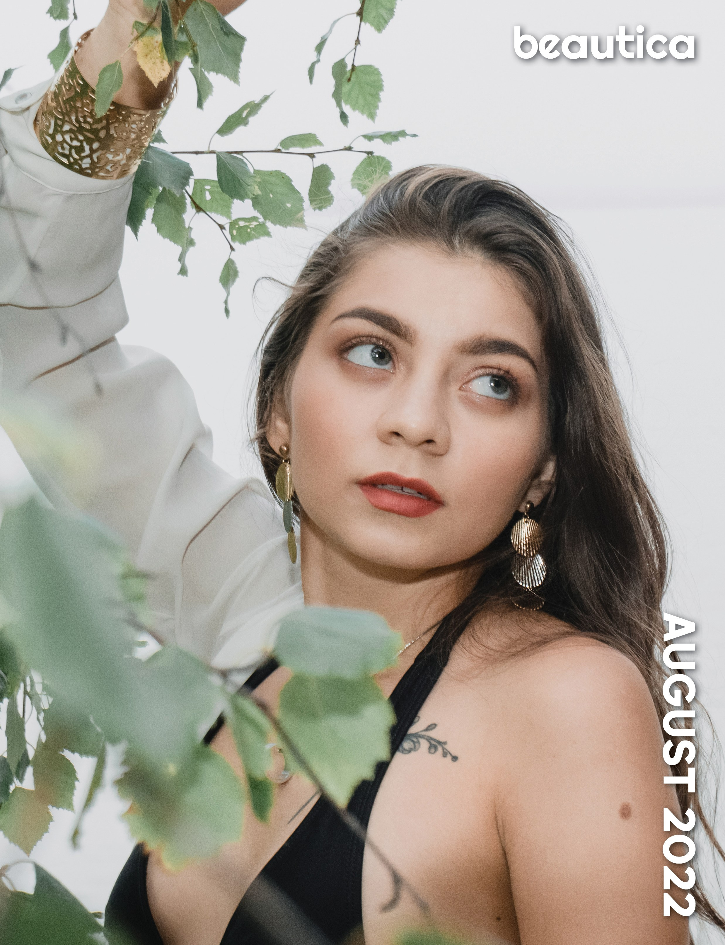 Фотограф Иркутск фотосессия