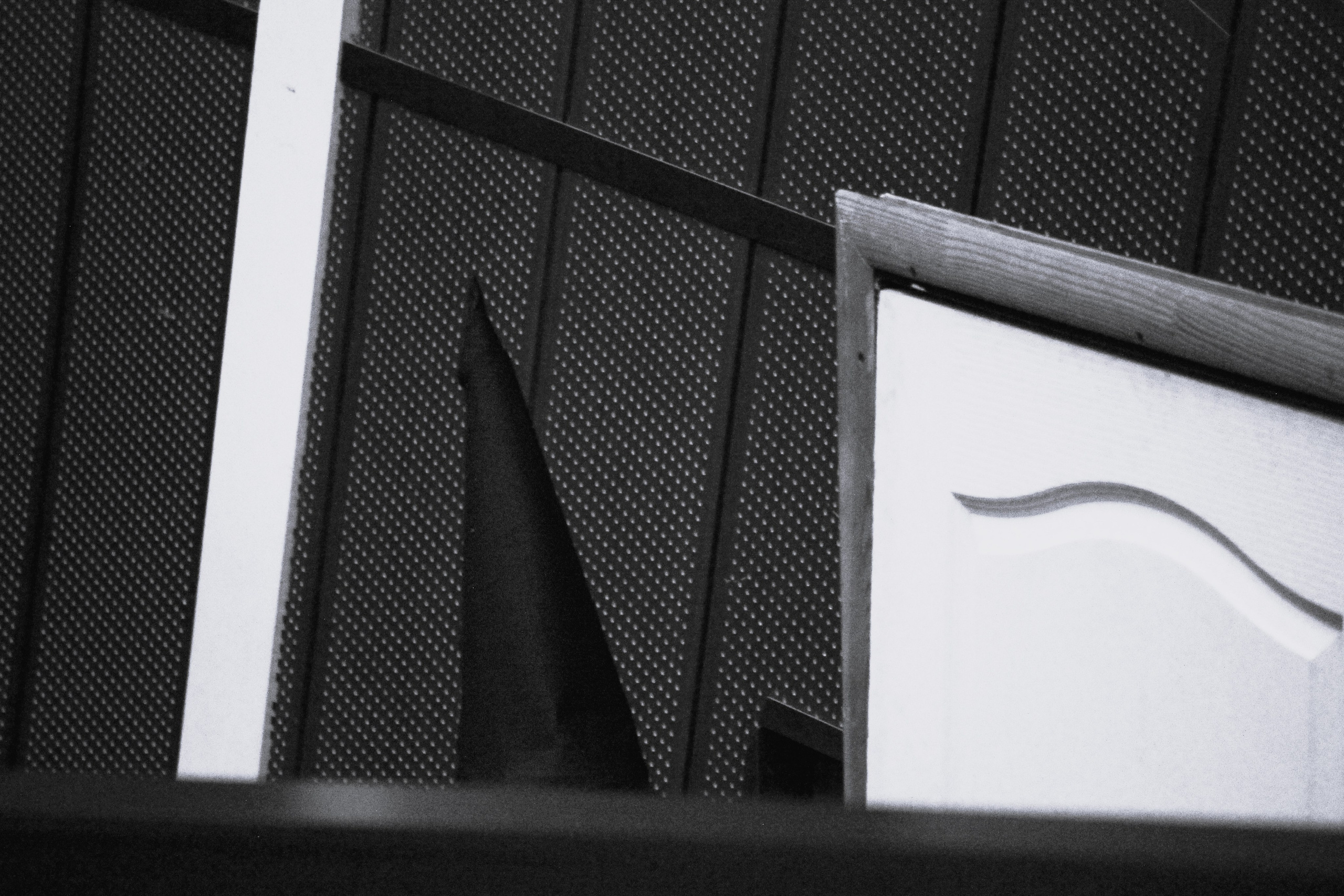 БЕЛОСНЕЖКА И СЕМЬ ГНОМОВ студенческого театра 5 БУКВ. Фотокрыжовник. Снимаем, дружим, путешествуем