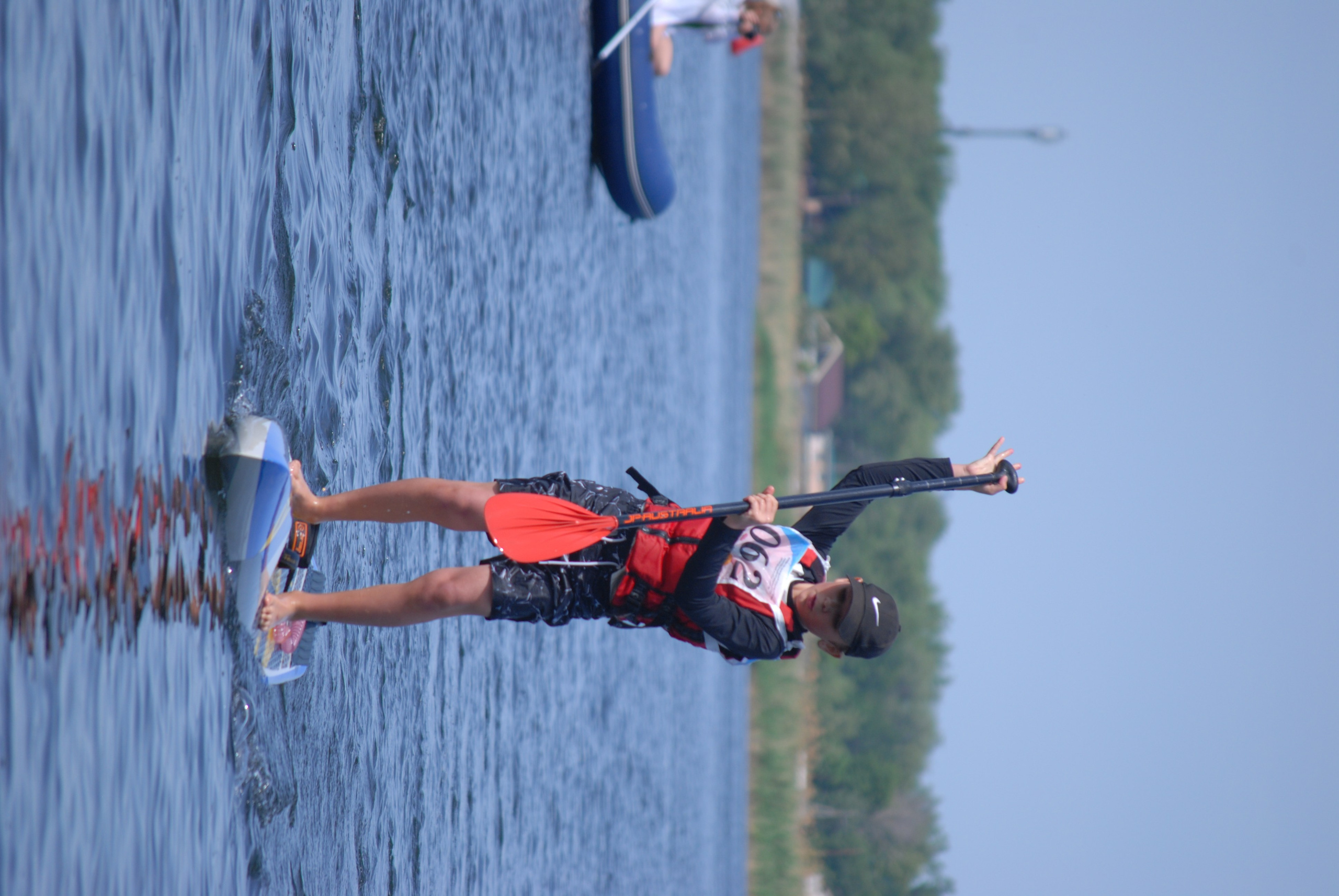 Первенство по сёрфингу, 1 июня. Фотокрыжовник. Снимаем, дружим, путешествуем