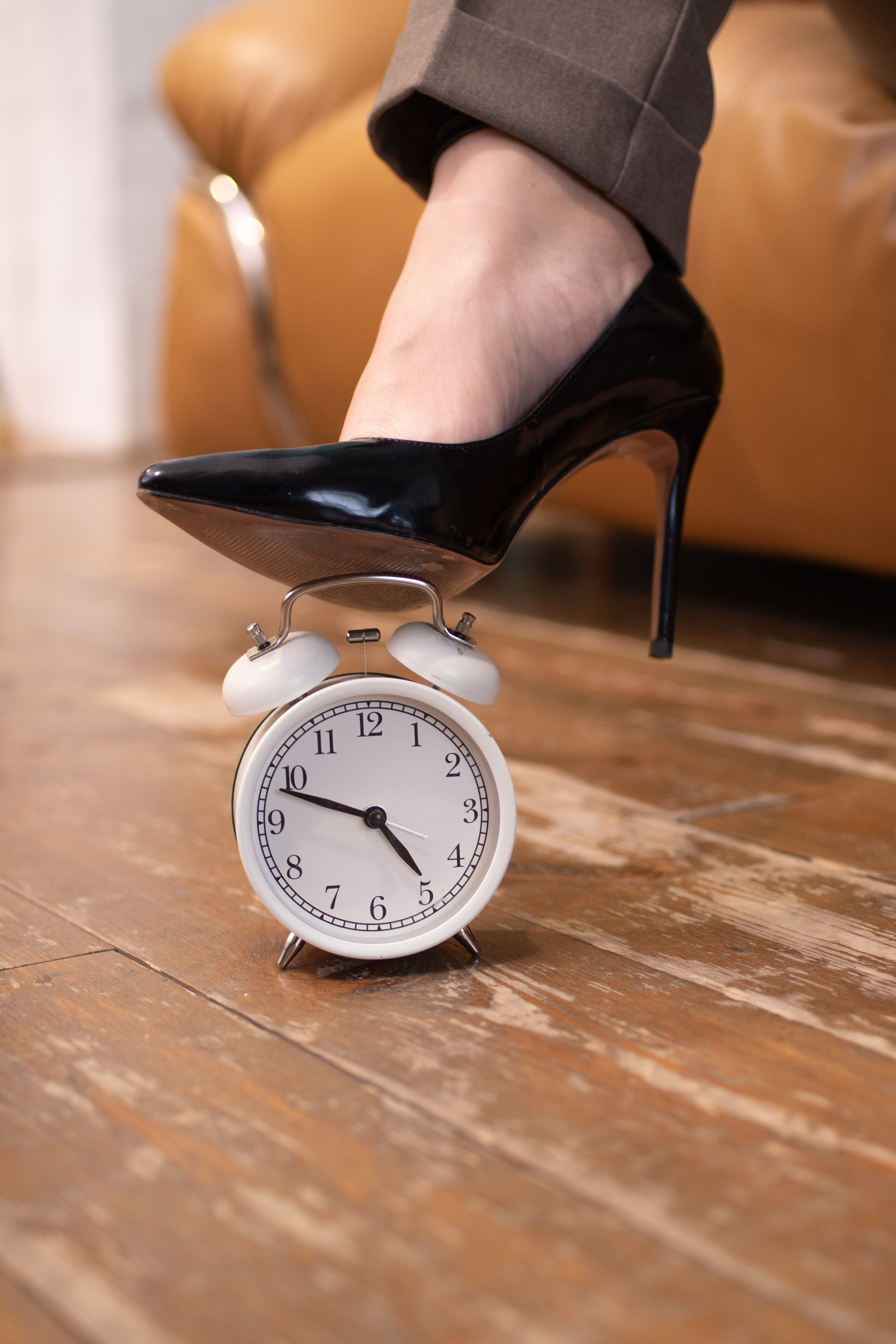 Деловая и контент фотосессия в Москве и Люберцах, услуги фотографа. Фотограф в Москве и Люберцах, Валя Шикулина