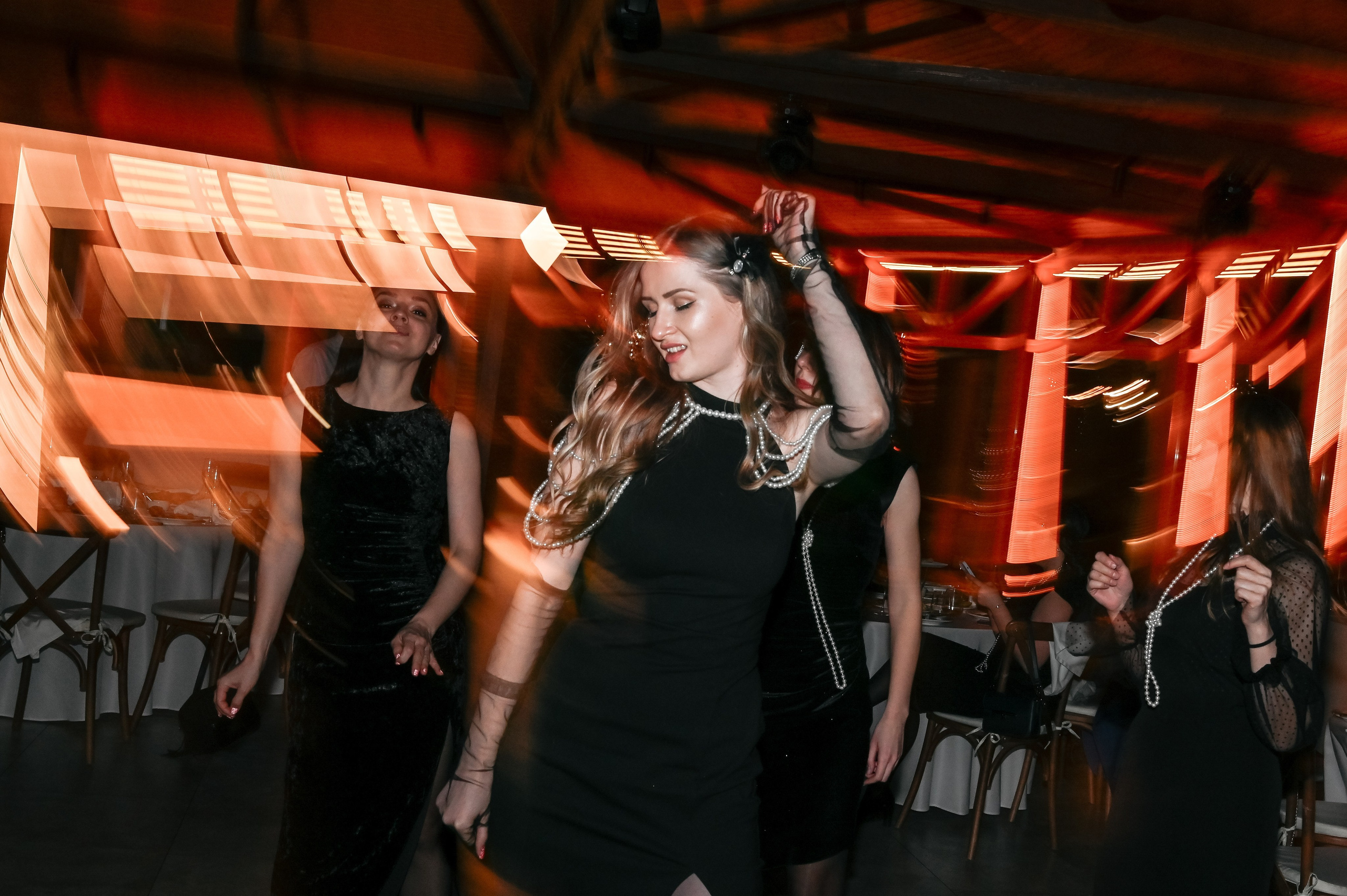 Репортаж. Свадебный и семейный фотограф в Домодедово и Москве Юлия Курзаева