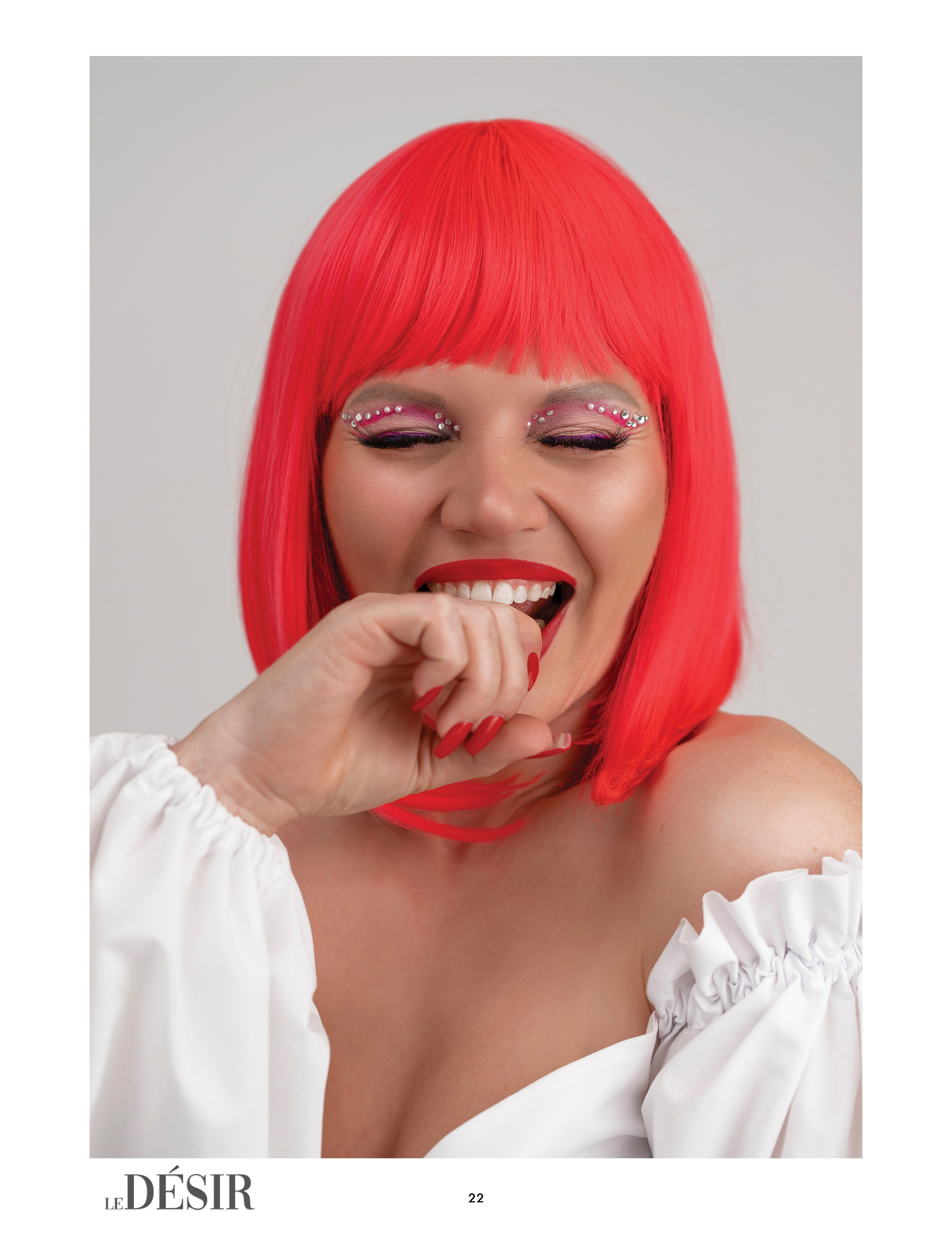 Журналы. Детский фотограф в Красноярске | Настя Гончарова