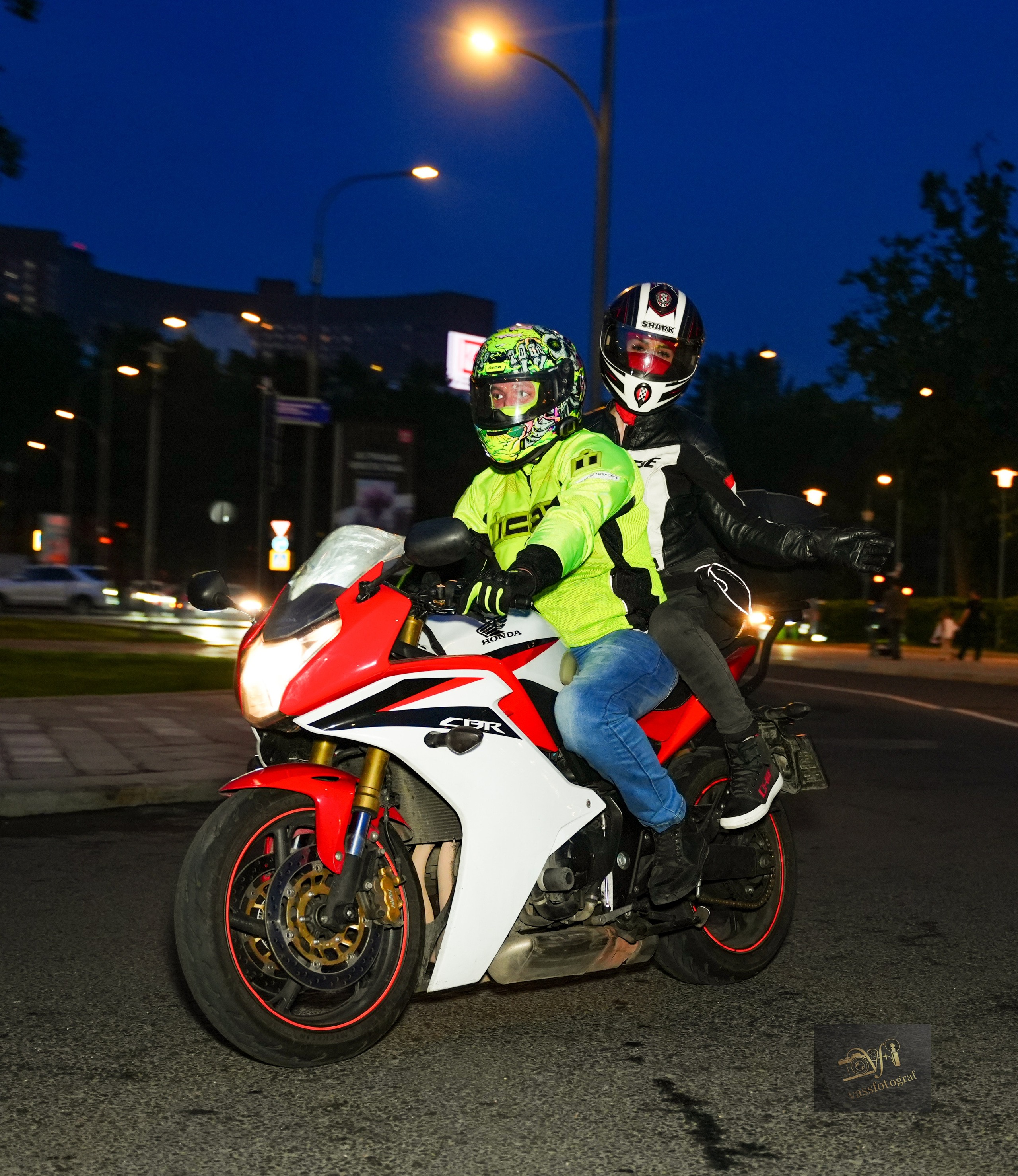 Вднх 12.06.2026. VasSFotograF