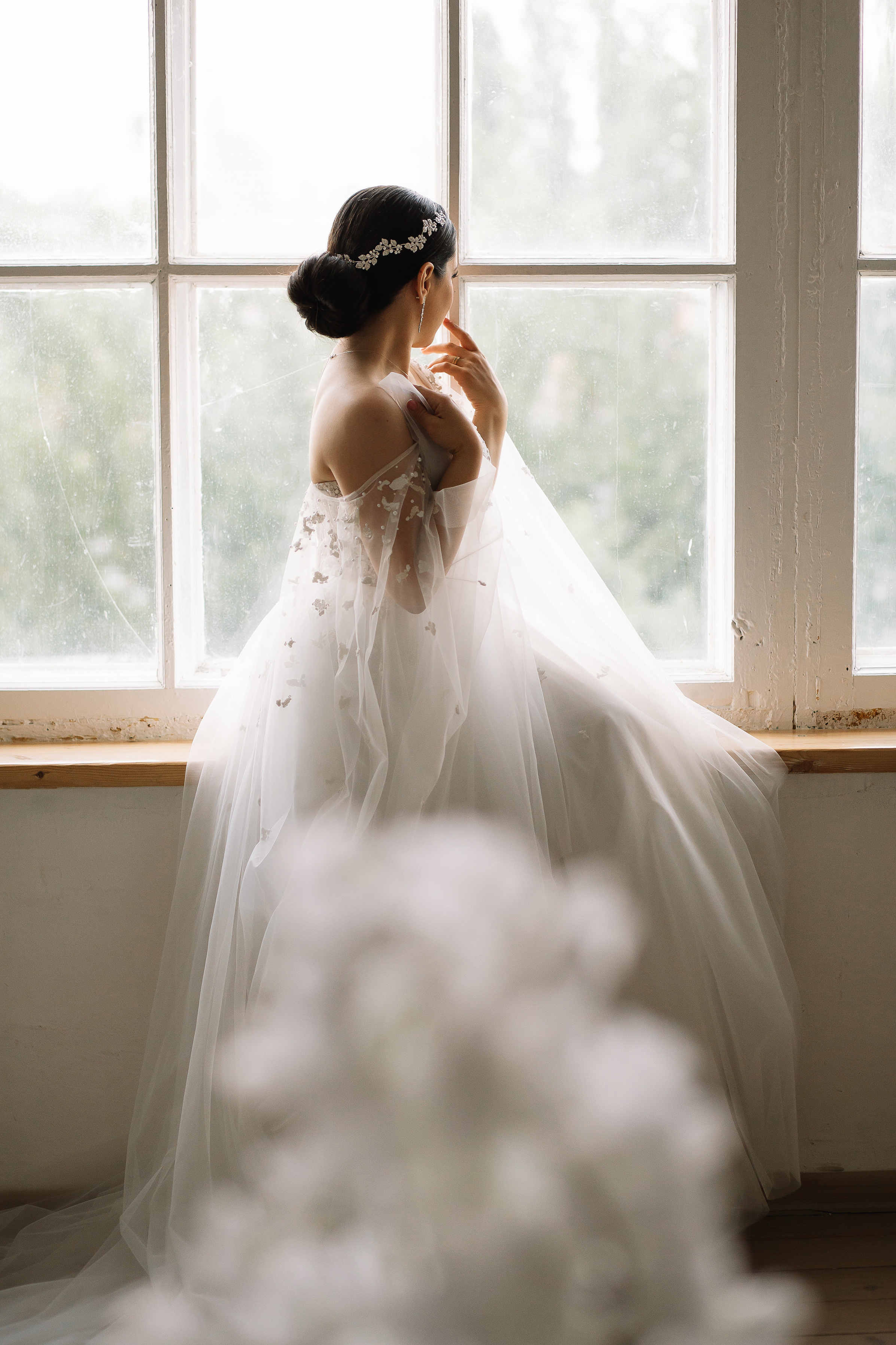 Свадебный фотограф в Краснодаре Татьяна Гура