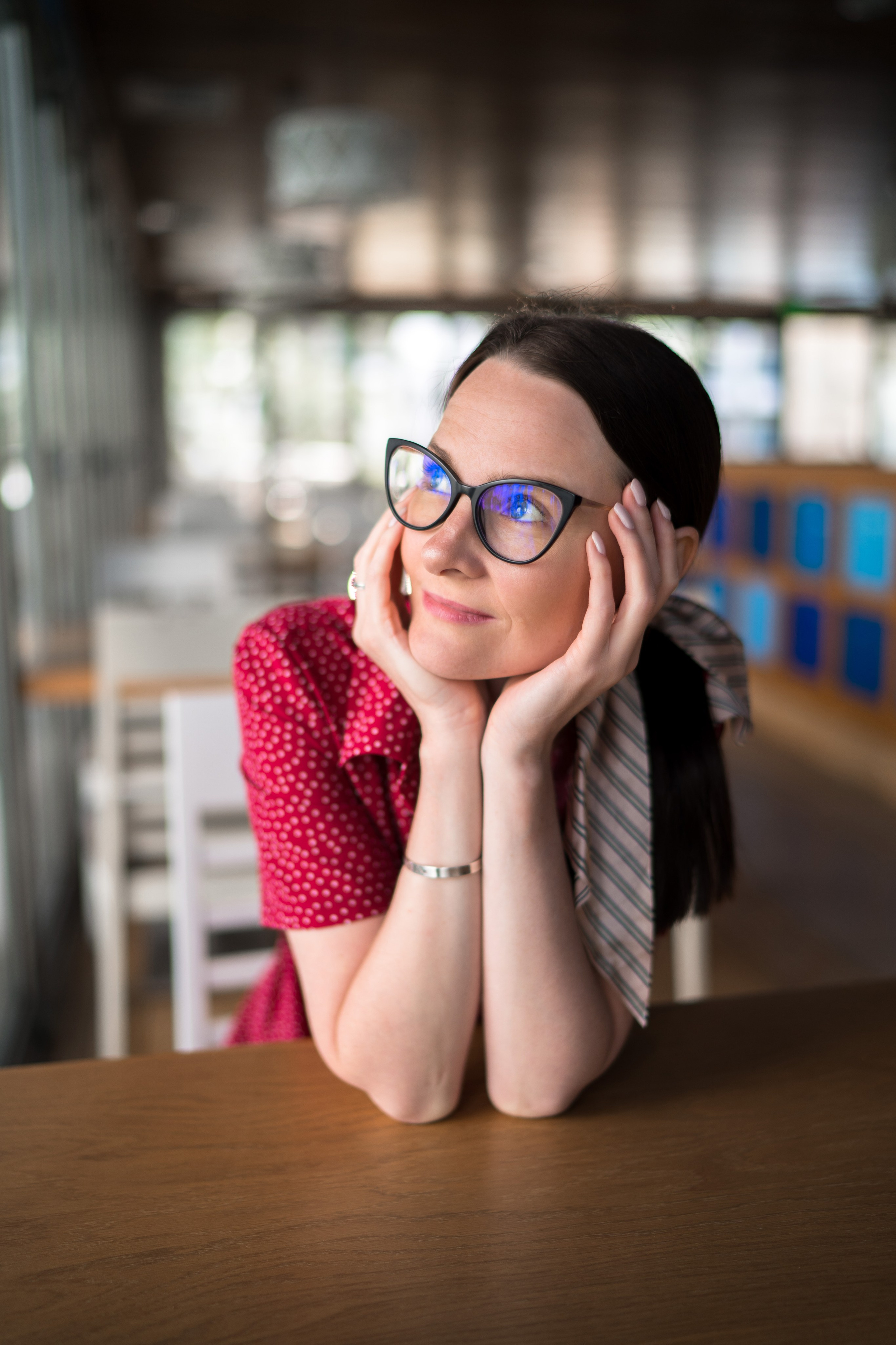 Фотограф в отель.Москва. Каталожная и промышленная съемка в Москве Александр Плонский
