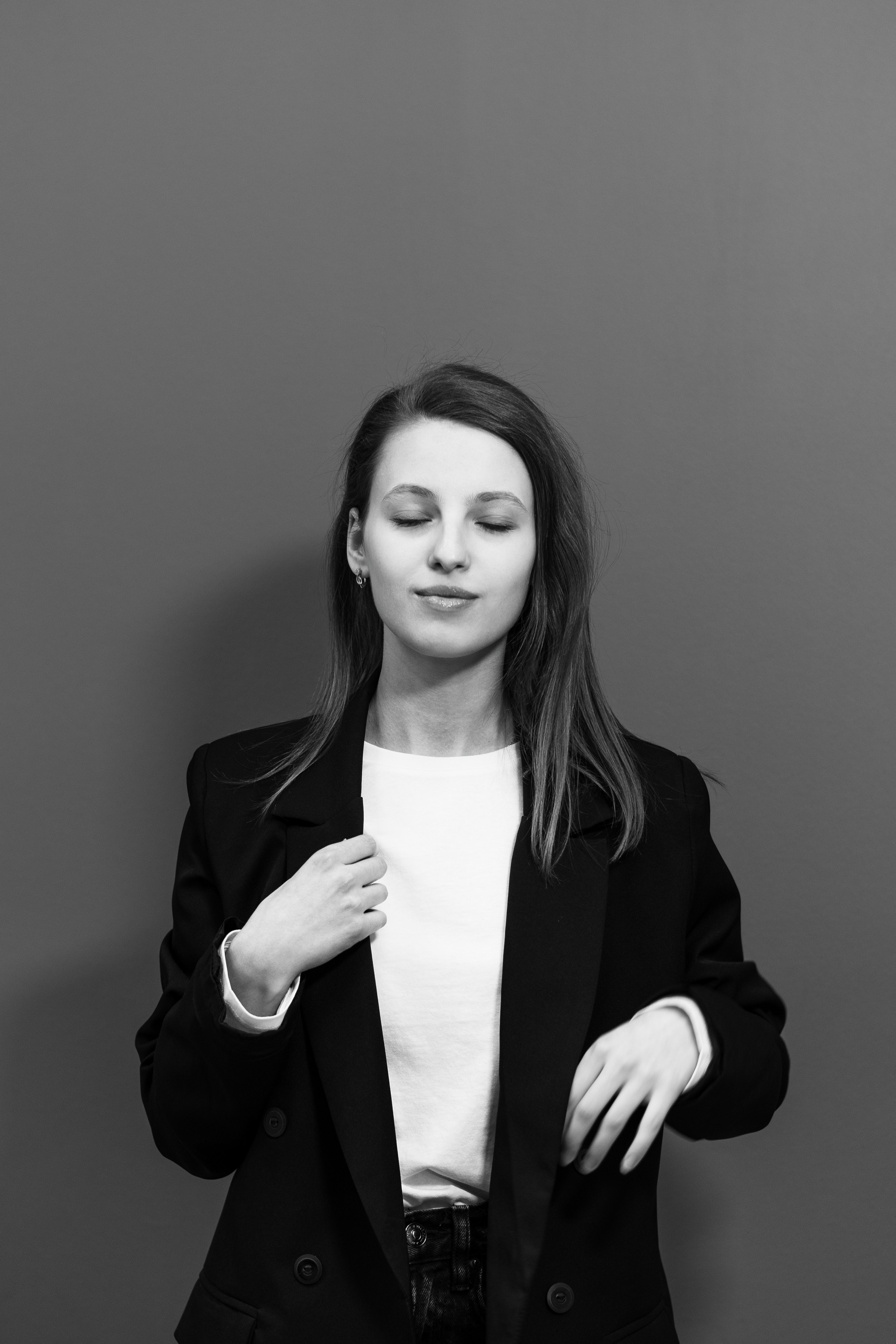 Тритон школа искусств. Екатерина Бикбаева фотограф, видеограф, медиа-продюсер