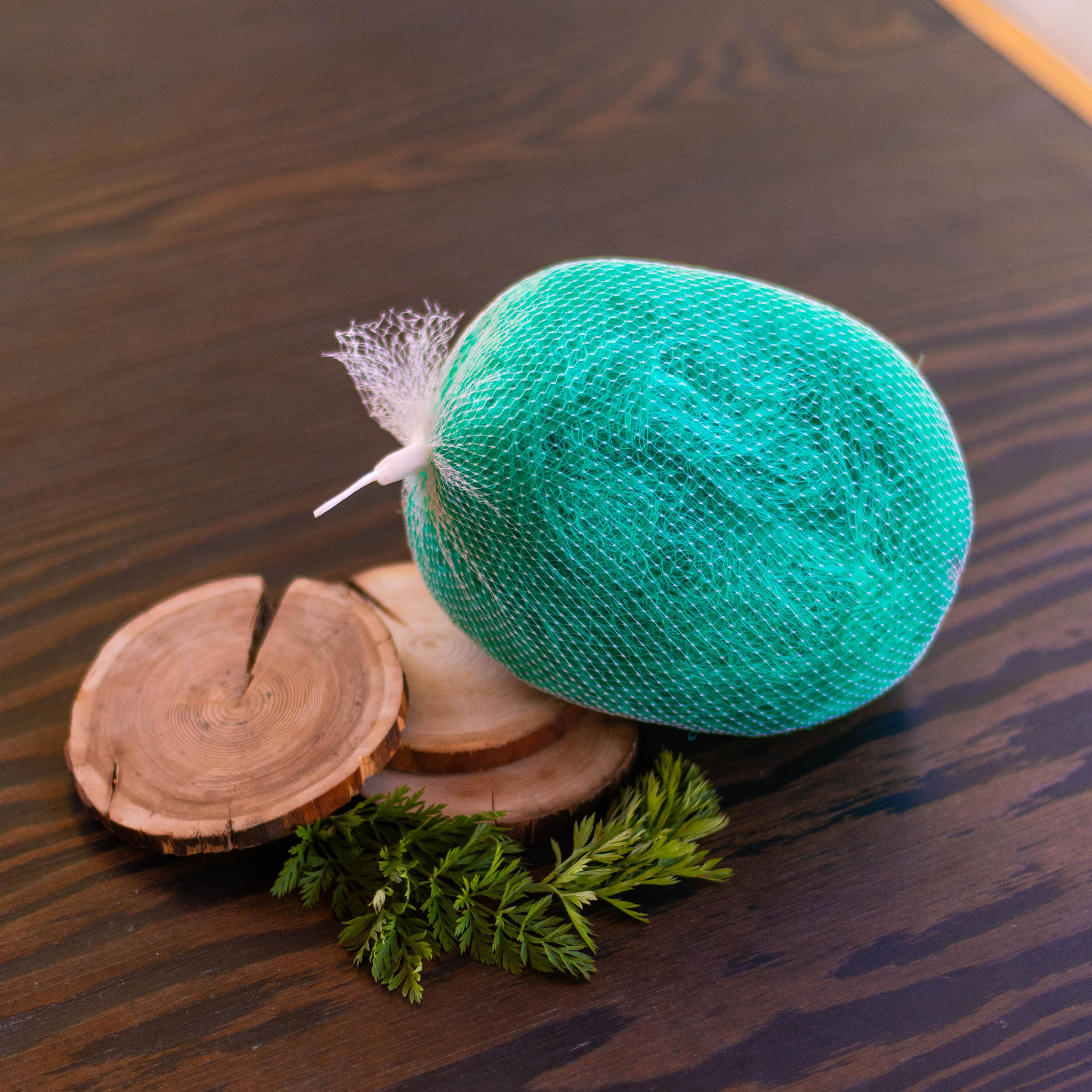 Товары для магазинов на маркетплейсах. Екатерина Бикбаева фотограф, видеограф, медиа-продюсер