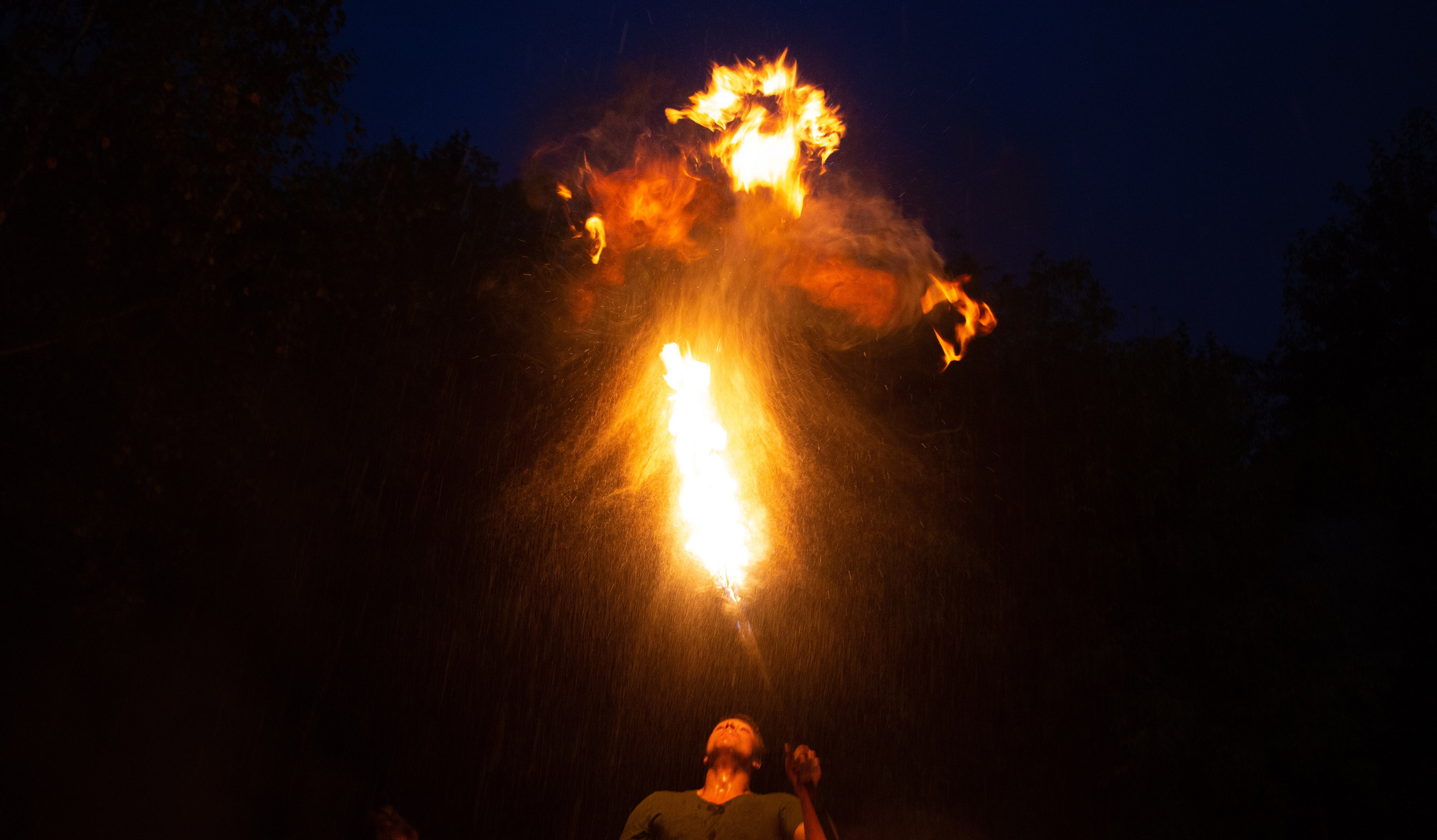 Портфолио. Фотосессии в Перми. Фотограф Пермь. Фотосессия в фотостудии Перми и на свежем воздухе