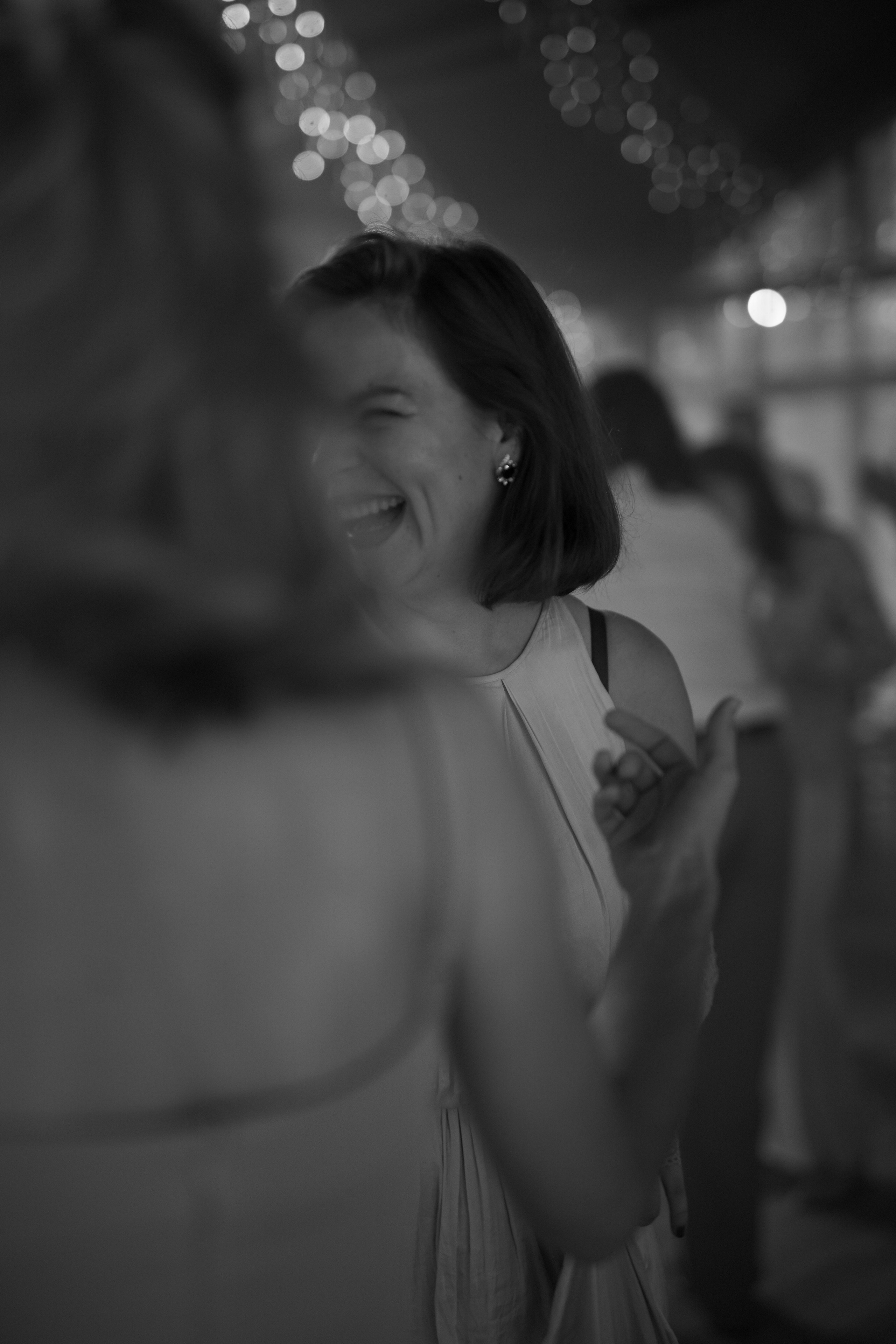 Анна и Андрей. Свадебный фотограф Марина Попова